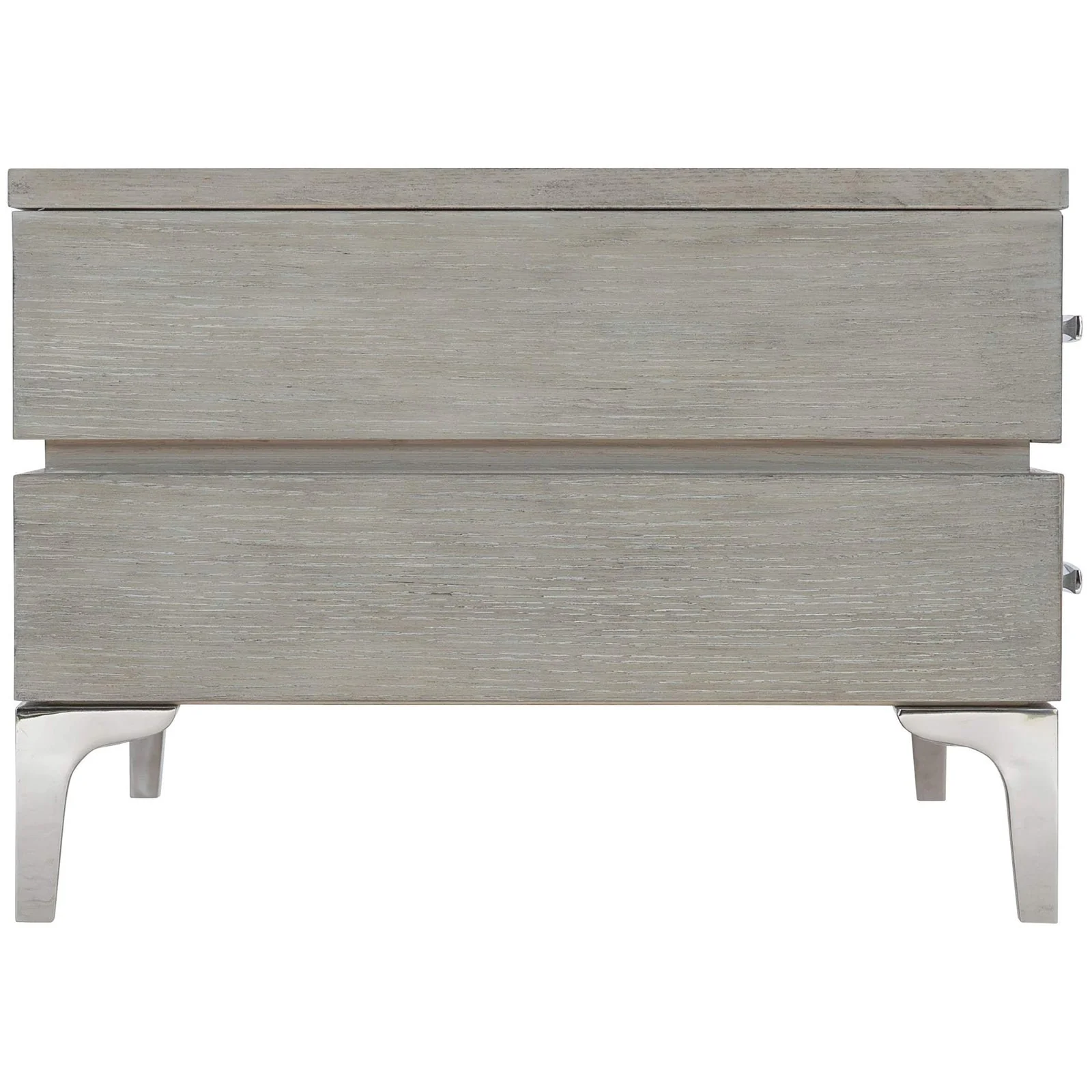 Bernhardt Whitley Cocktail Table Y50 - Image 5