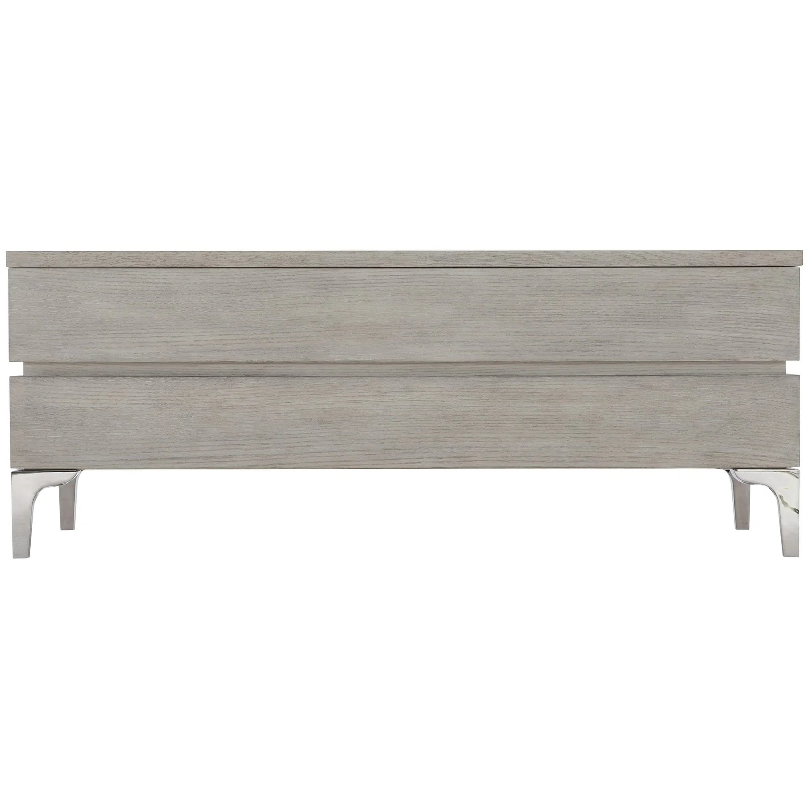 Bernhardt Whitley Cocktail Table Y50 - Image 6