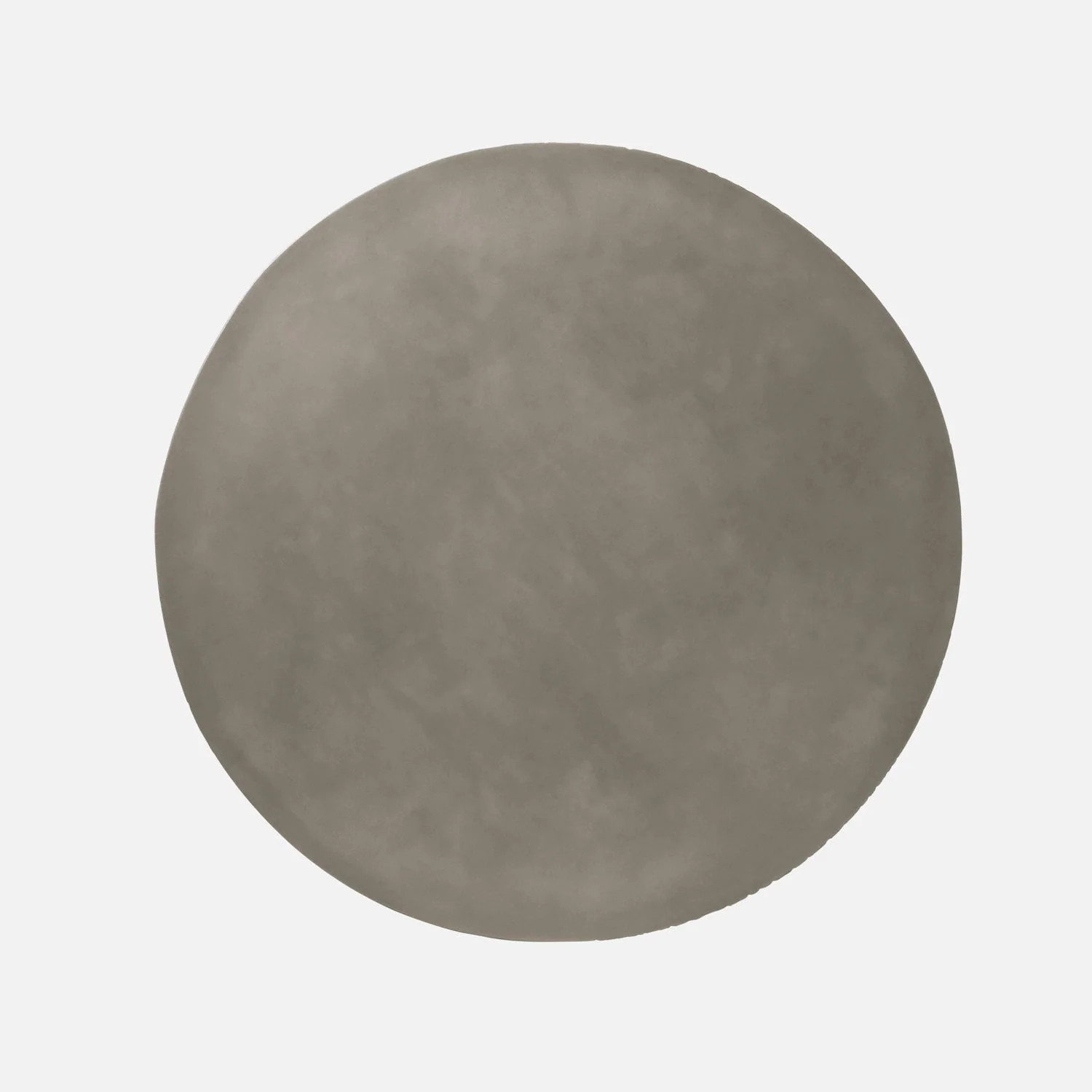 Bernt Outdoor Coffee Table - Image 4