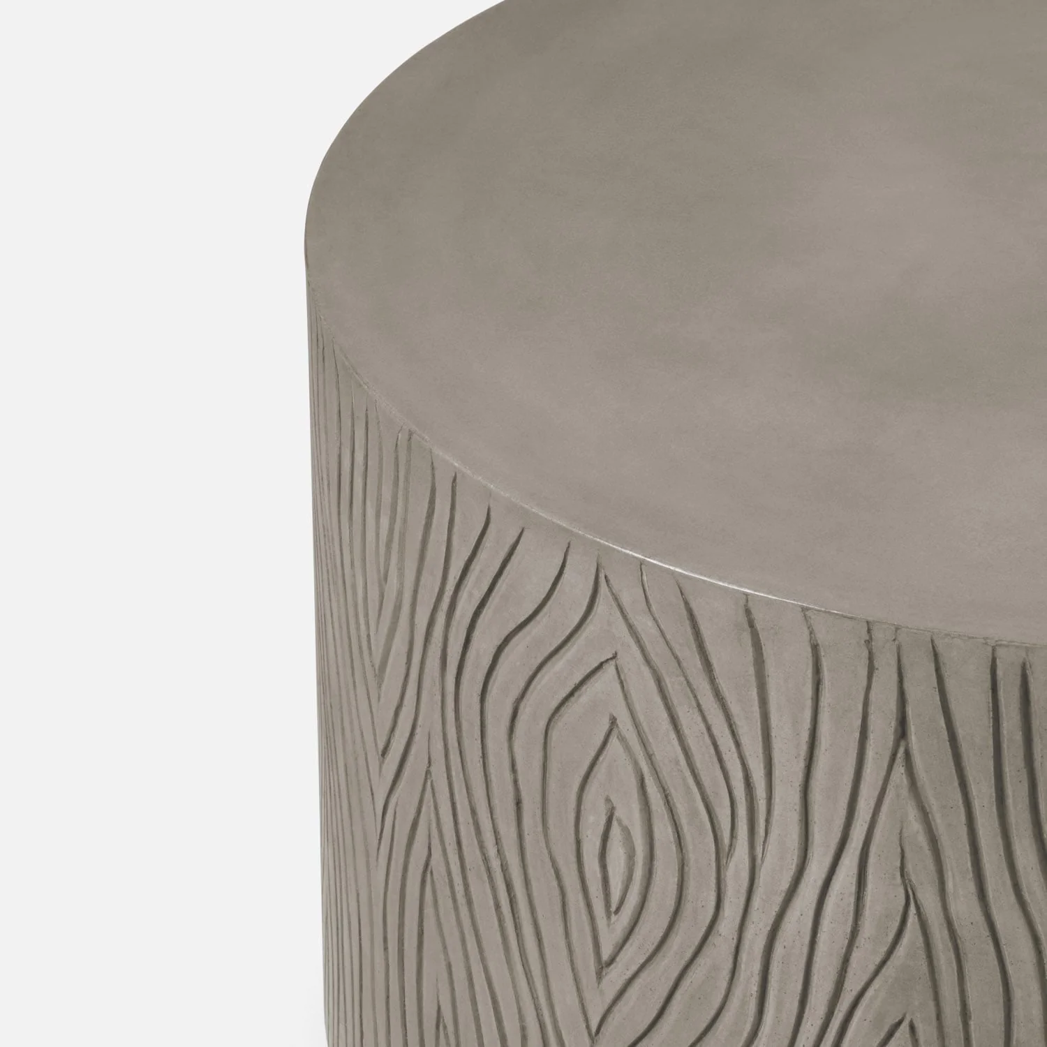 Bernt Outdoor Coffee Table - Image 5