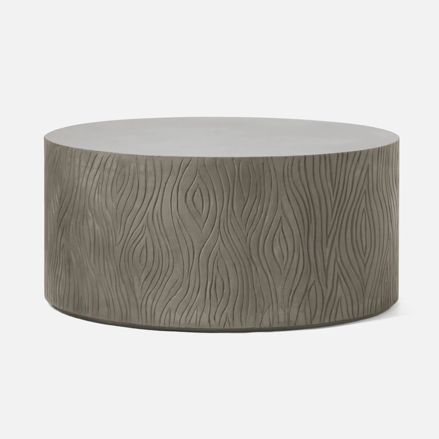 Bernt Outdoor Coffee Table - Image 6