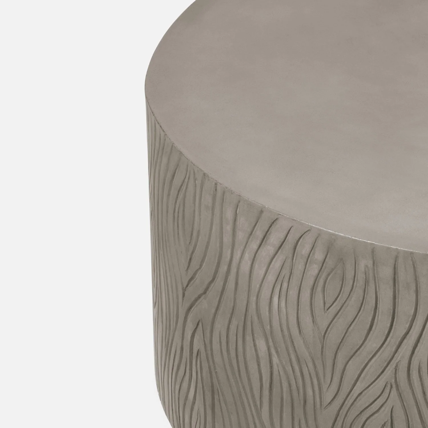 Bernt Outdoor Coffee Table - Image 7