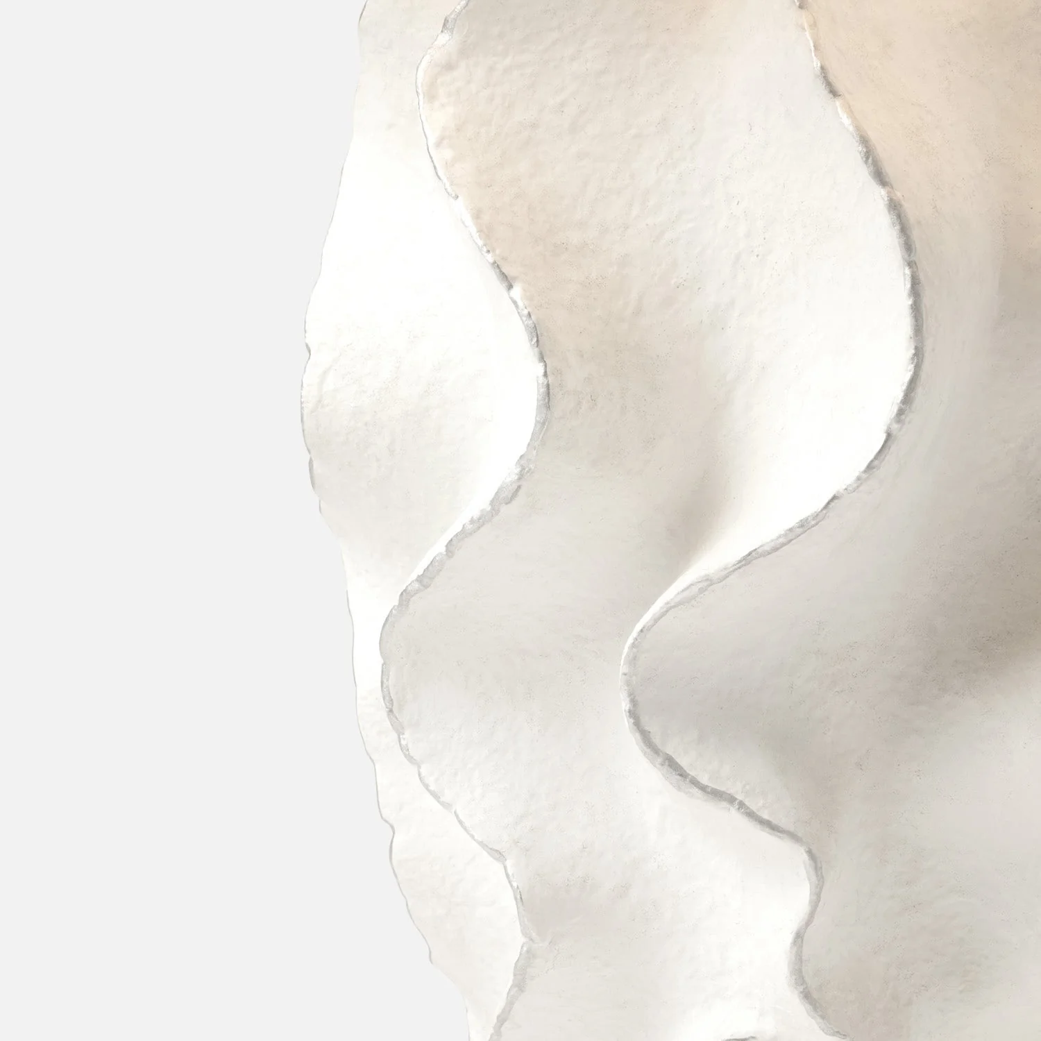Bethany Table Lamp - Image 10