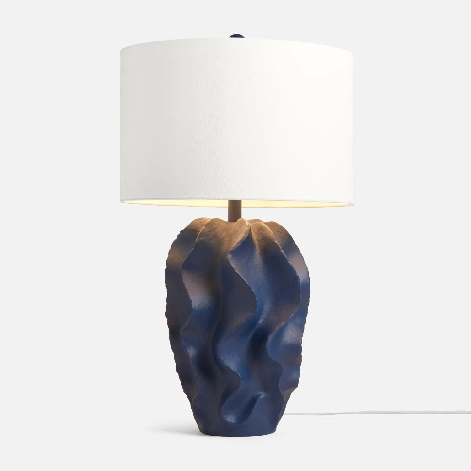 Bethany Table Lamp - Image 11