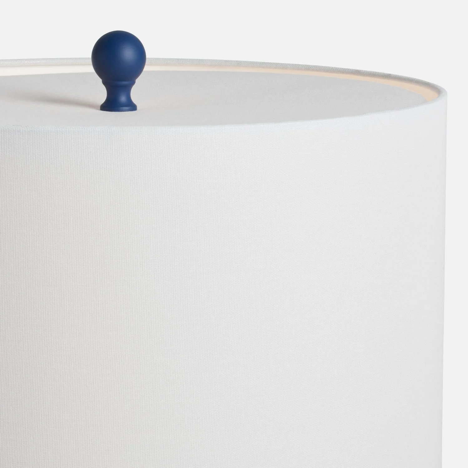 Bethany Table Lamp - Image 12