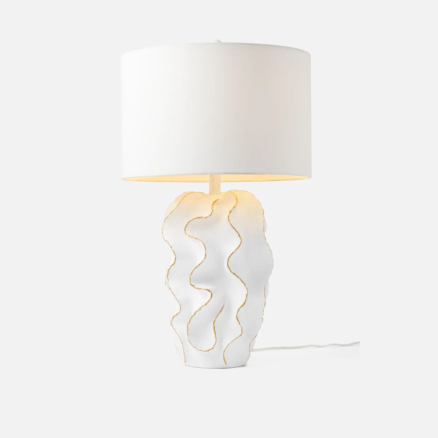 Bethany Table Lamp - Image 13