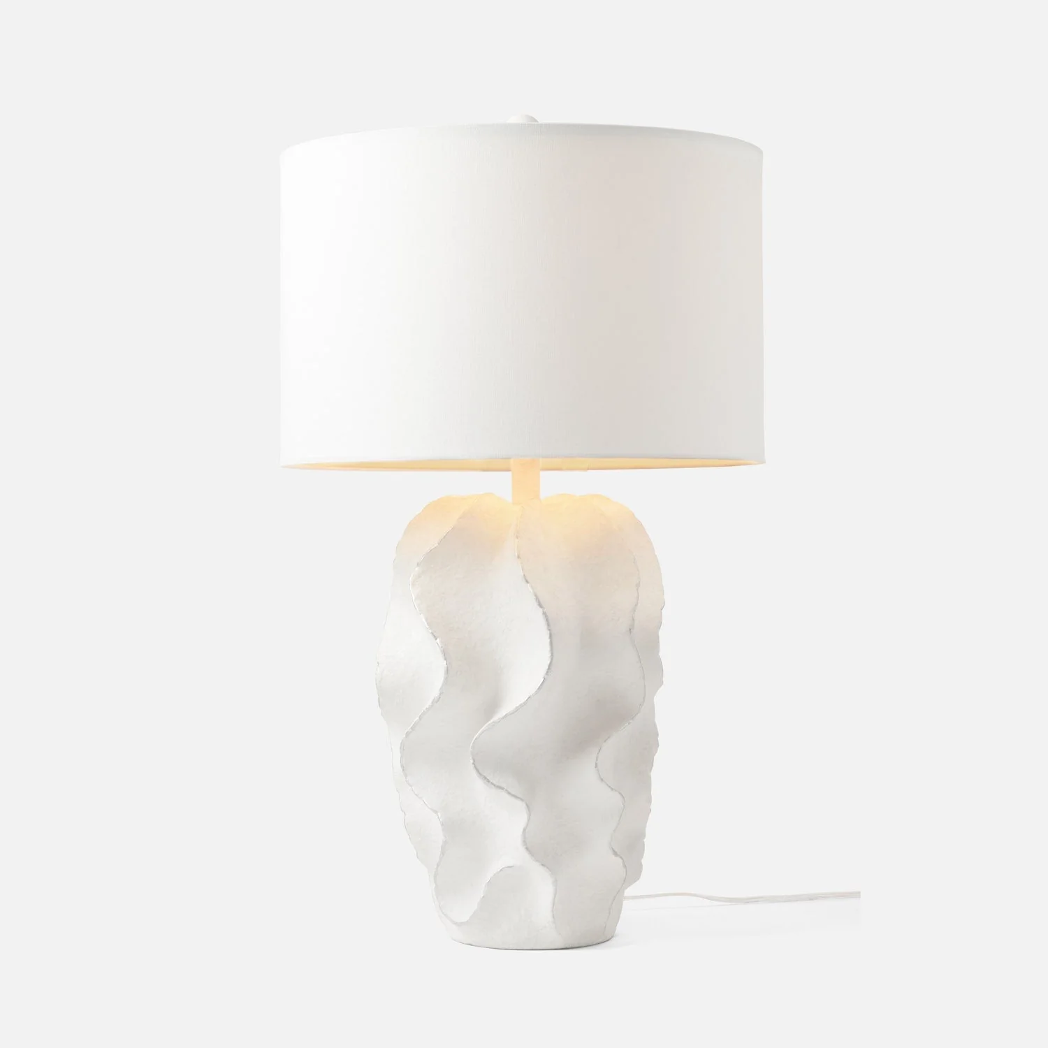 Bethany Table Lamp - Image 14