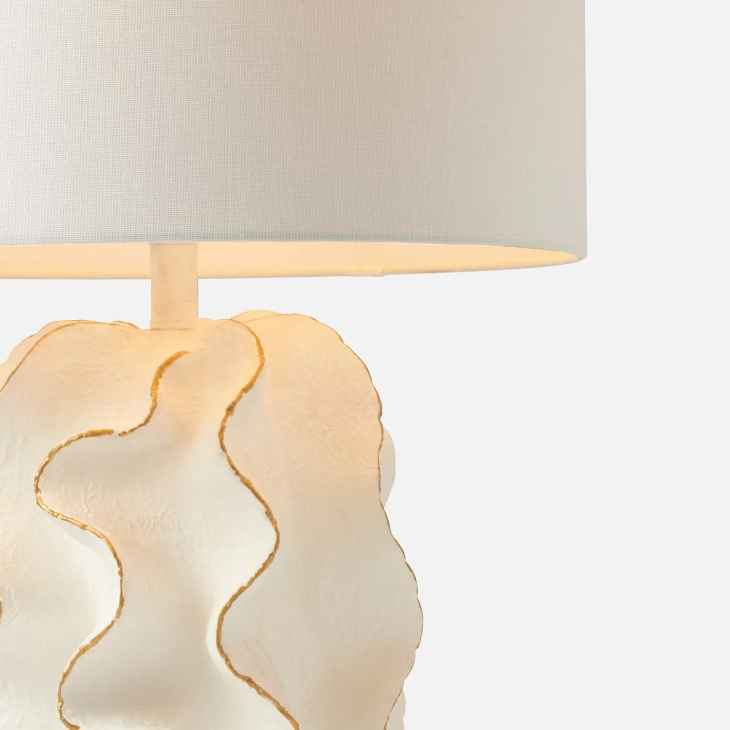 Bethany Table Lamp - Image 4