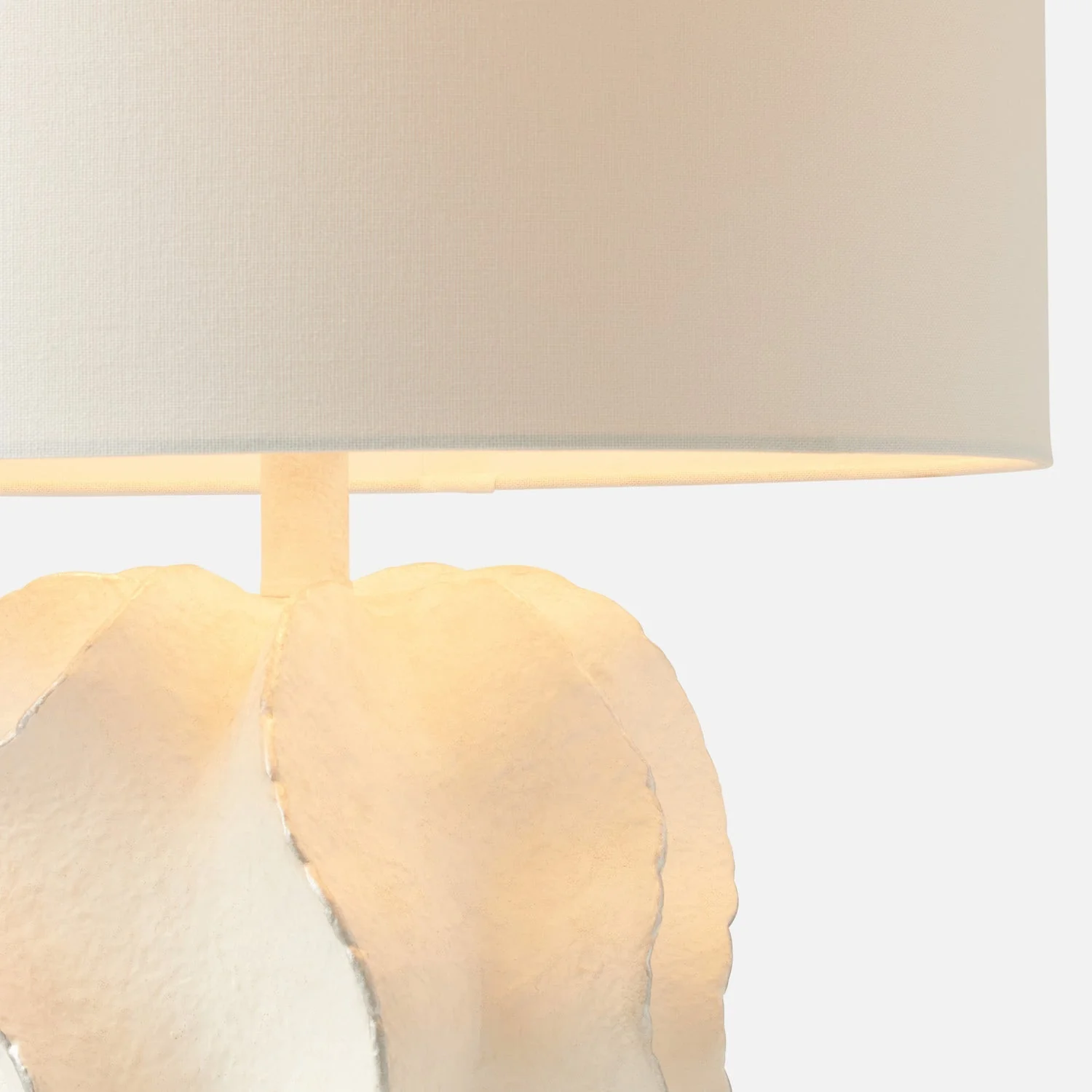 Bethany Table Lamp - Image 5