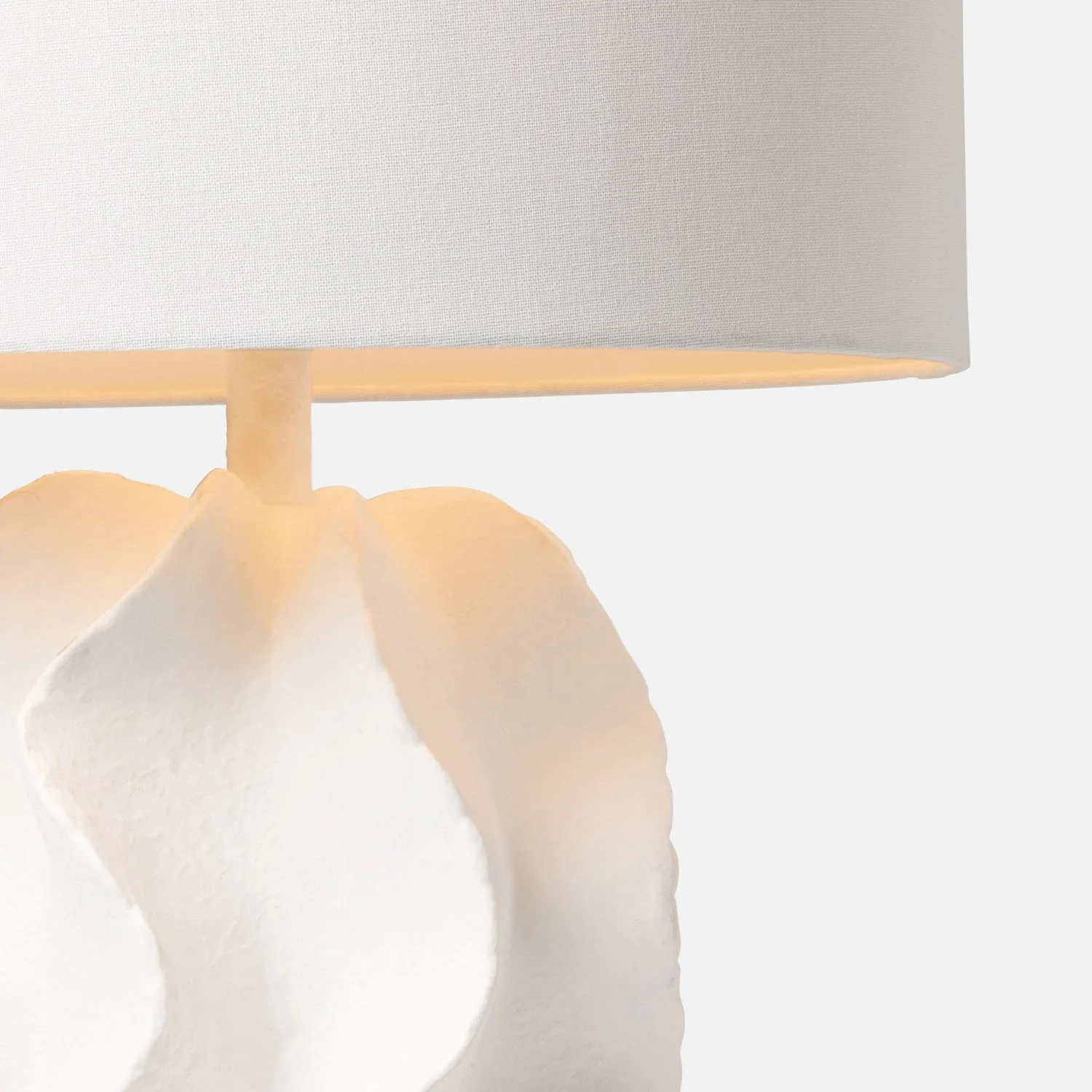 Bethany Table Lamp - Image 6