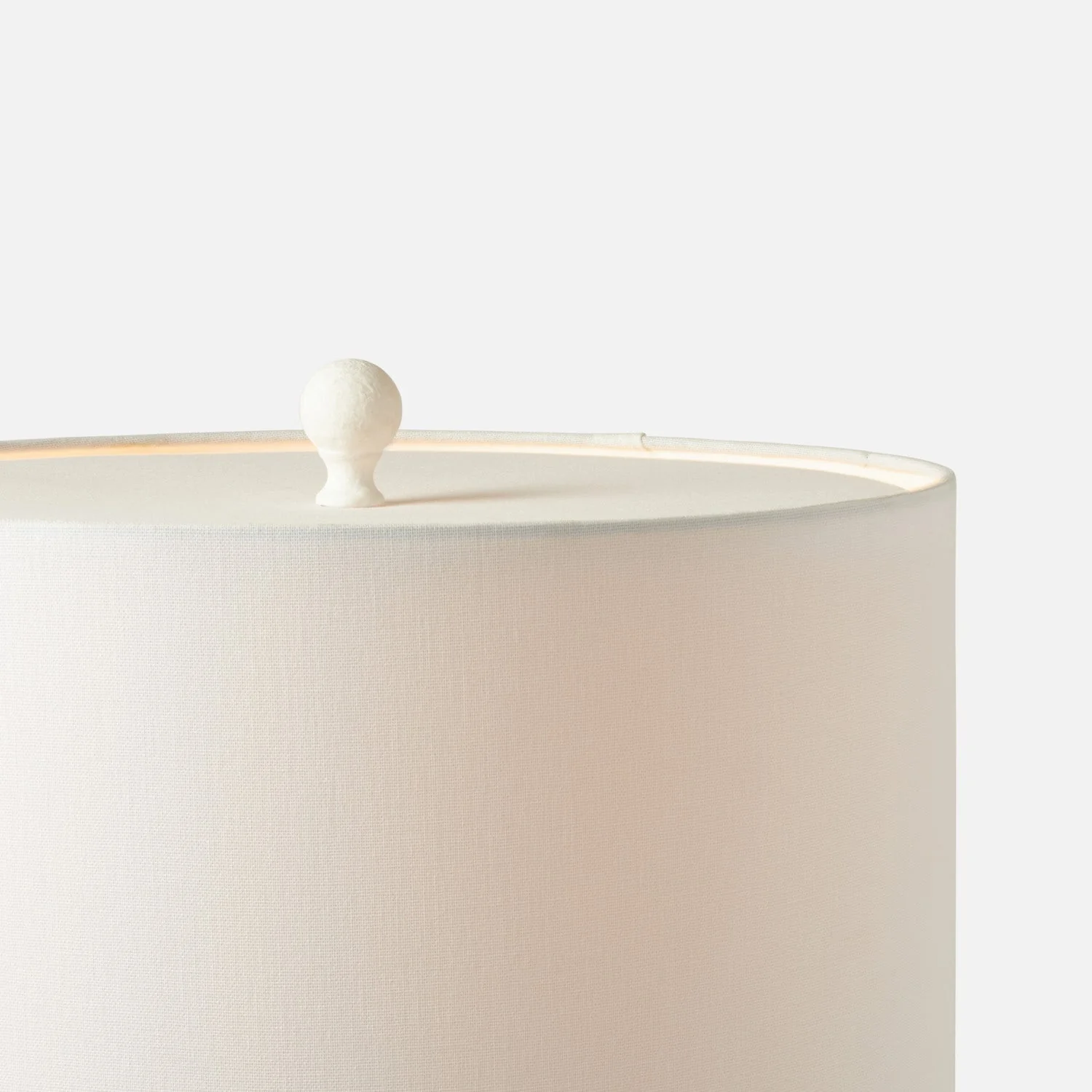 Bethany Table Lamp - Image 7