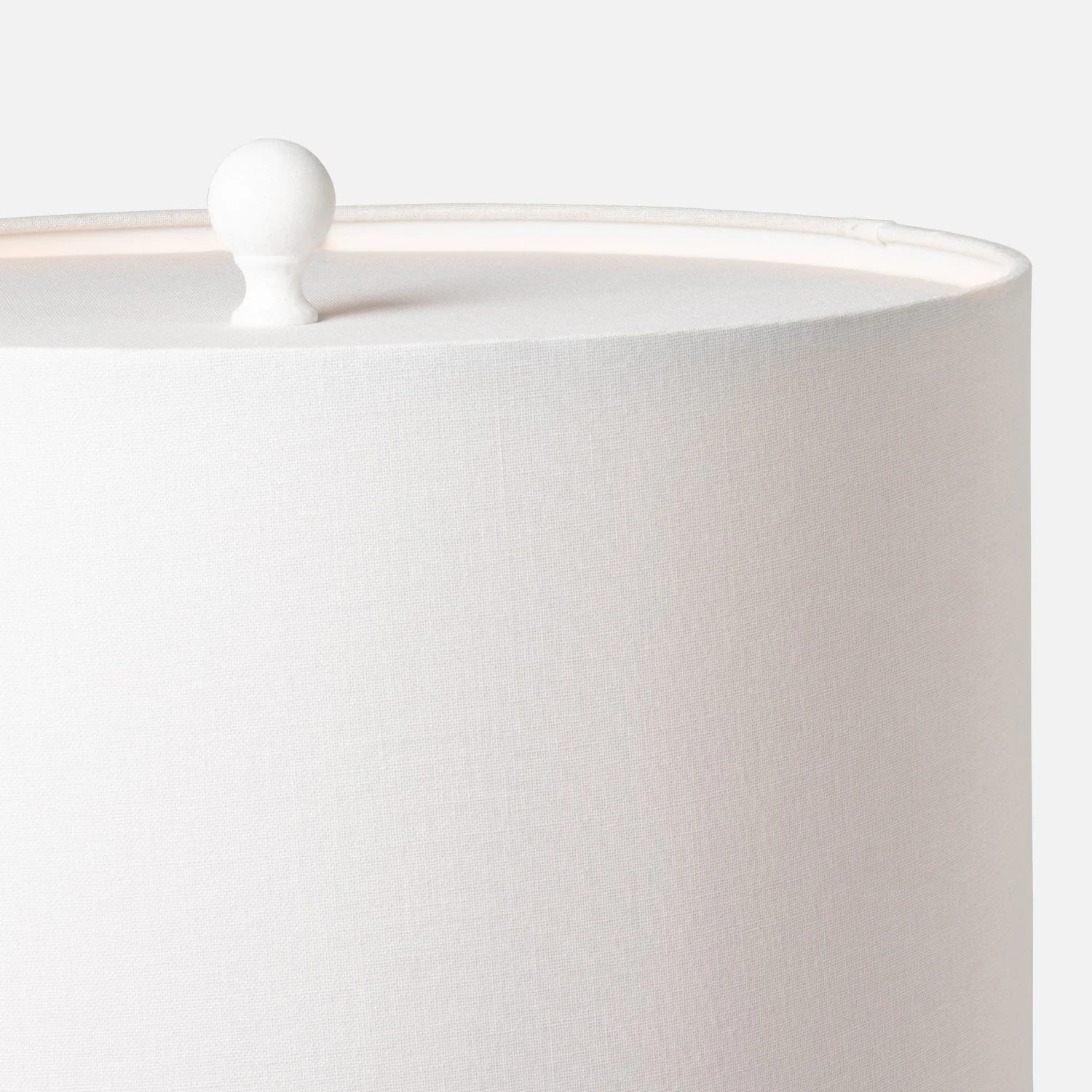 Bethany Table Lamp - Image 8
