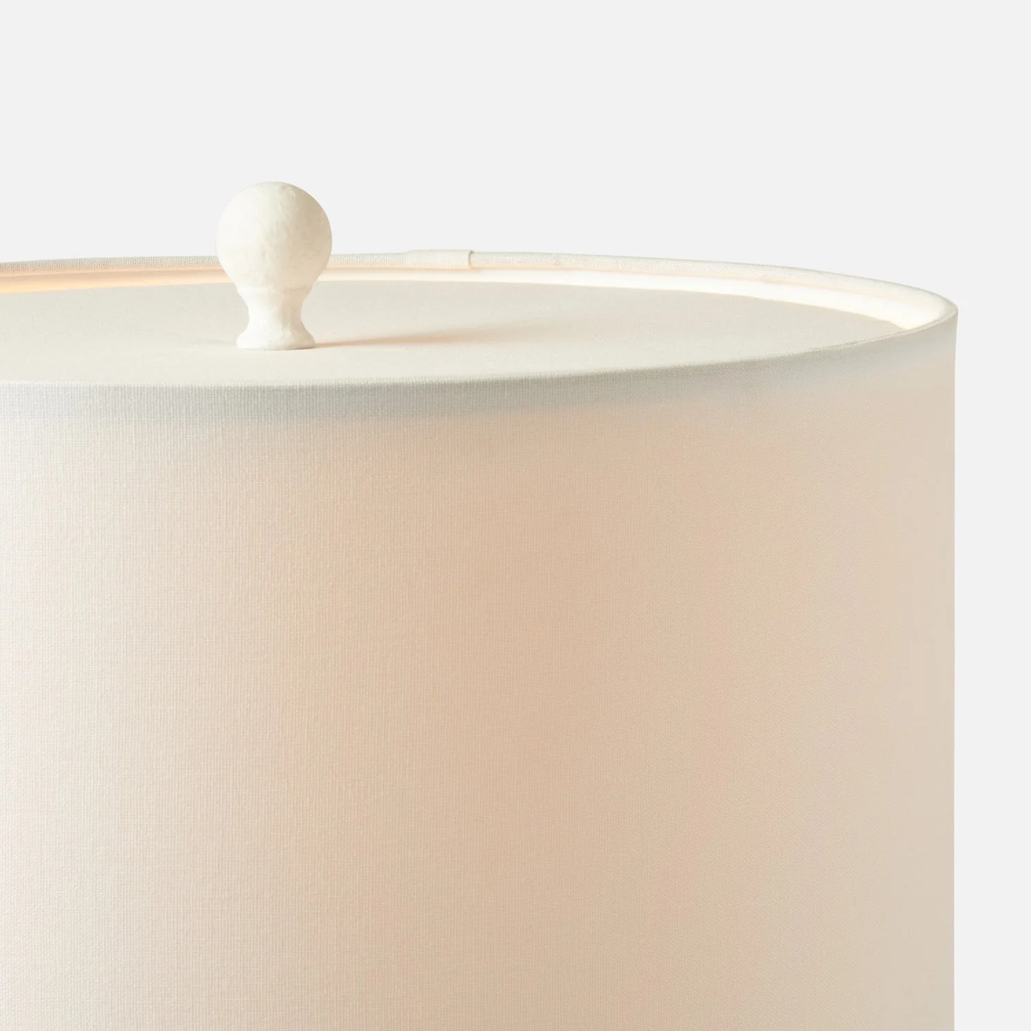 Bethany Table Lamp - Image 9