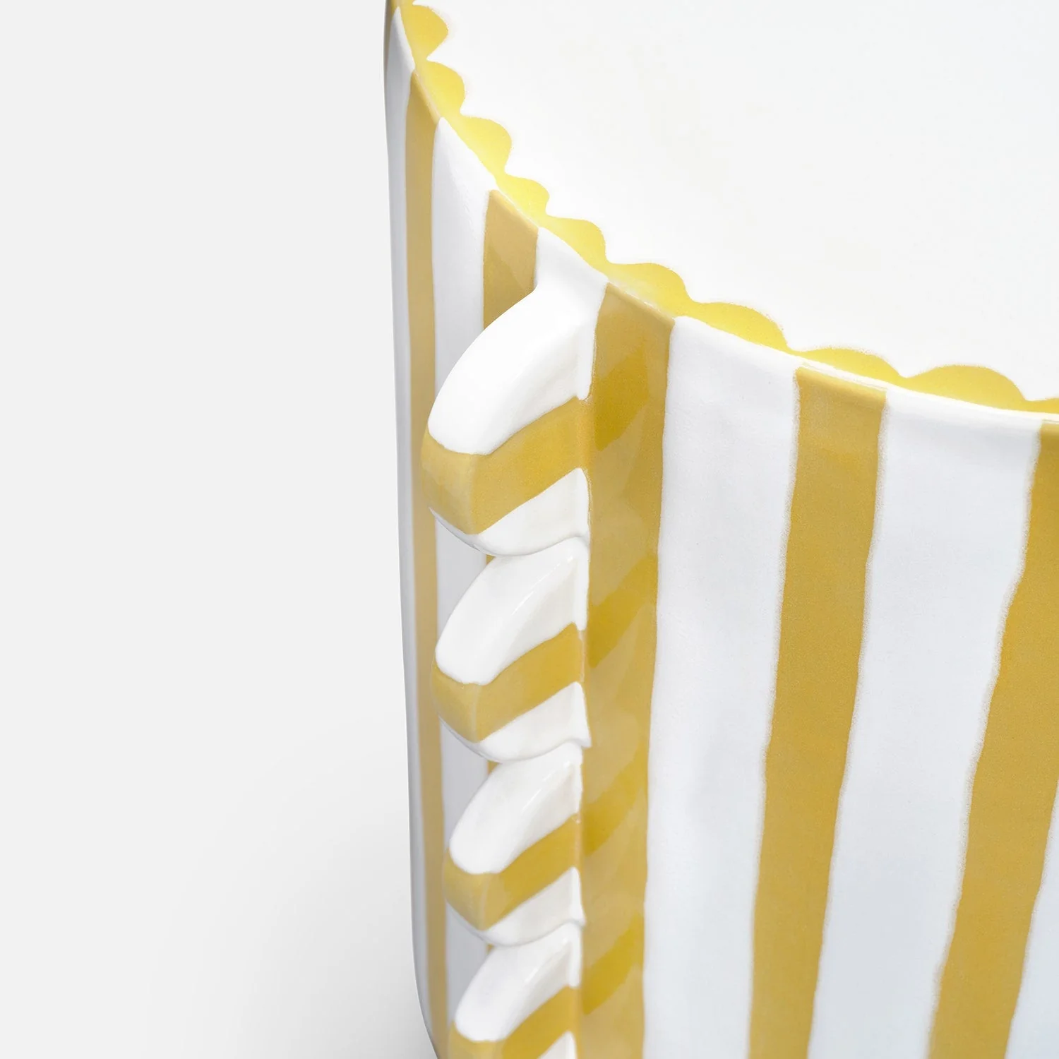 Betsy Outdoor Stool - Image 5