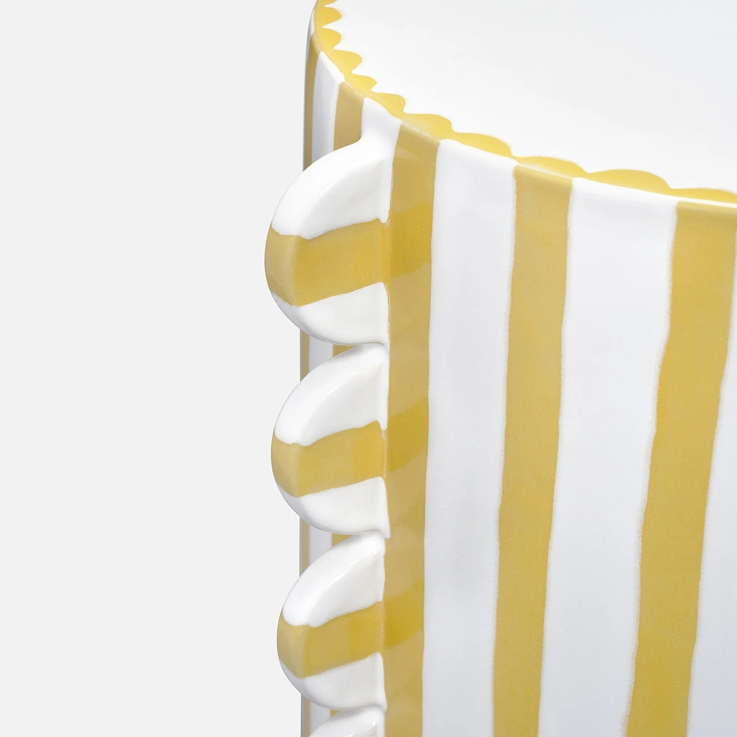 Betsy Outdoor Stool - Image 6