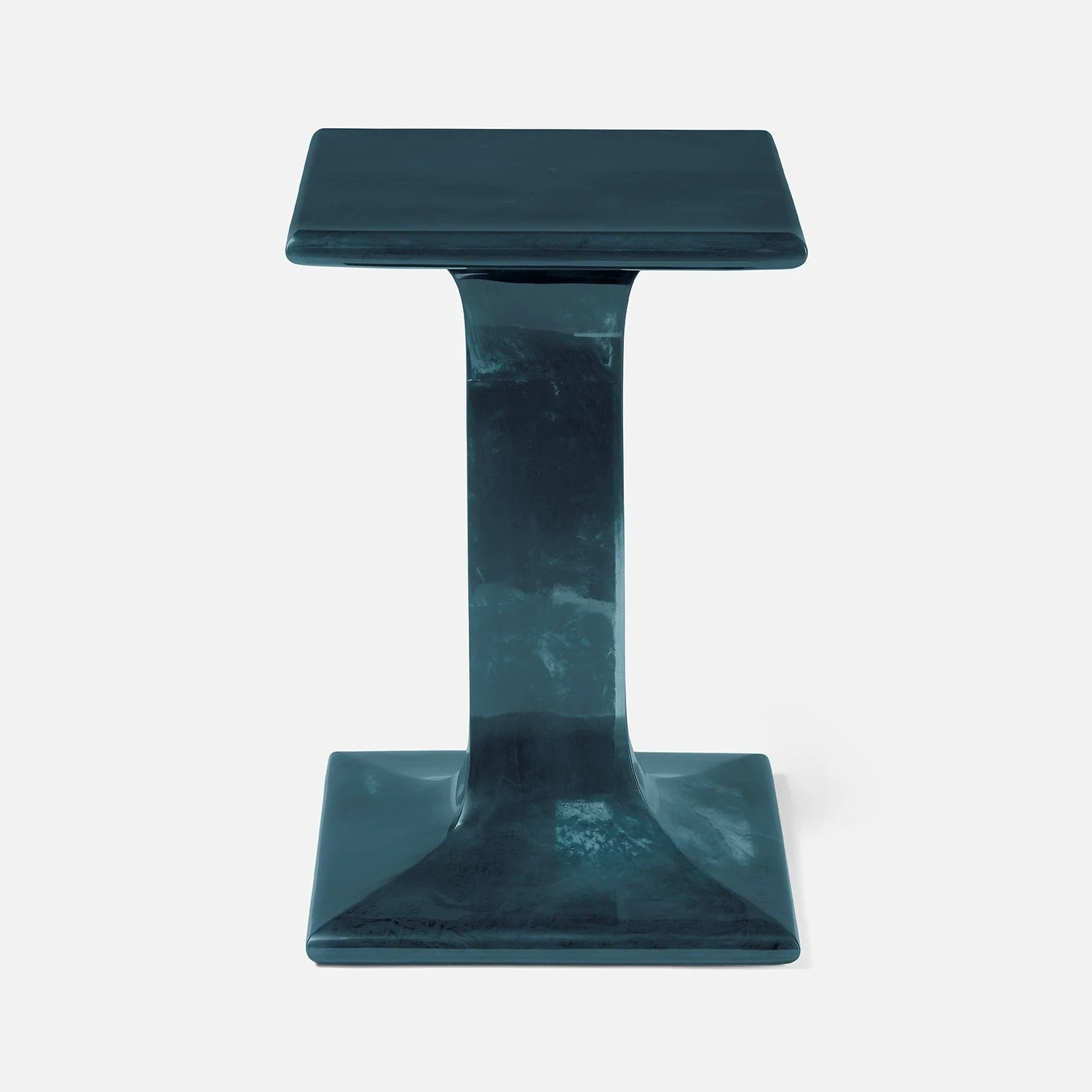 Bexley Outdoor Accent Table - Image 10
