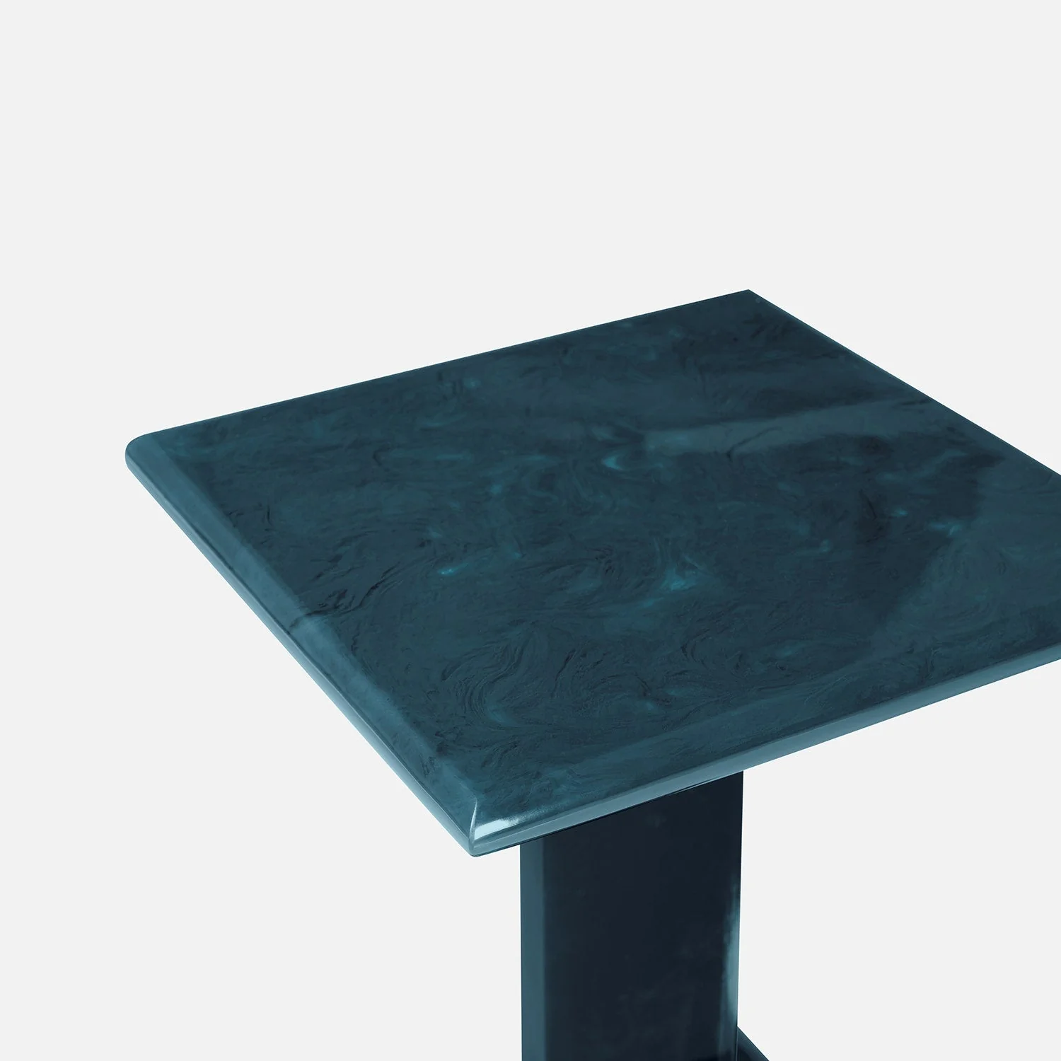 Bexley Outdoor Accent Table - Image 13
