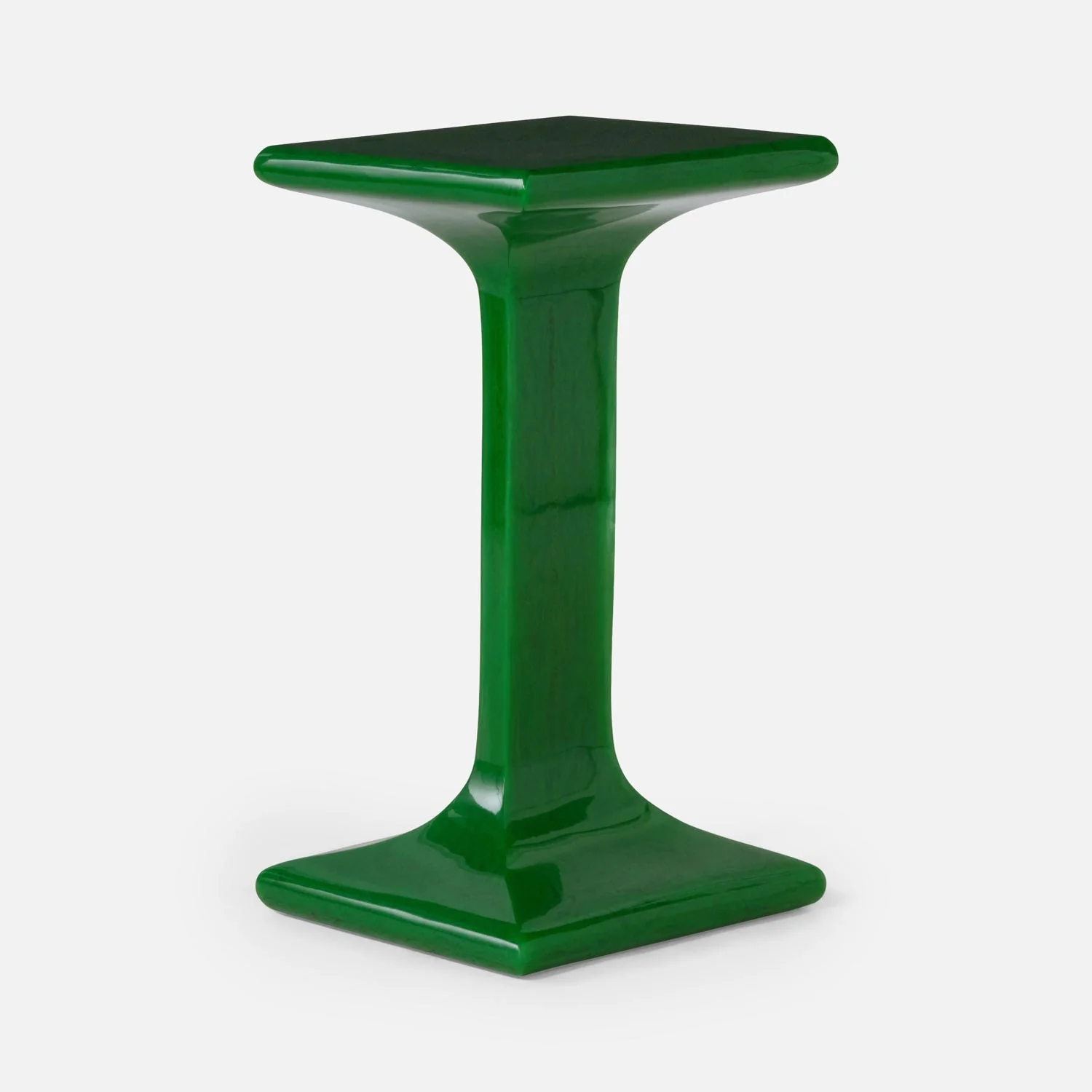 Bexley Outdoor Accent Table - Image 14
