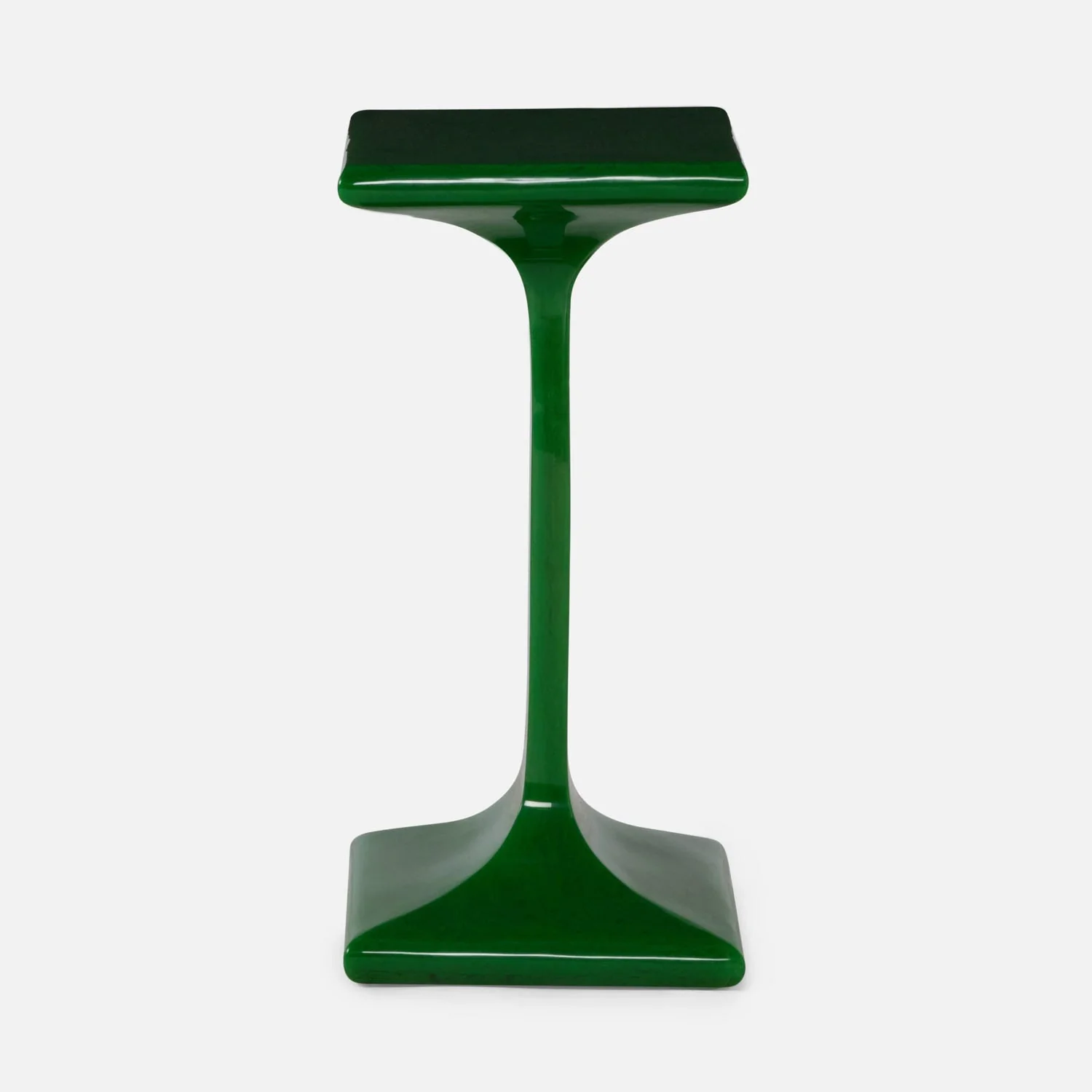 Bexley Outdoor Accent Table - Image 15