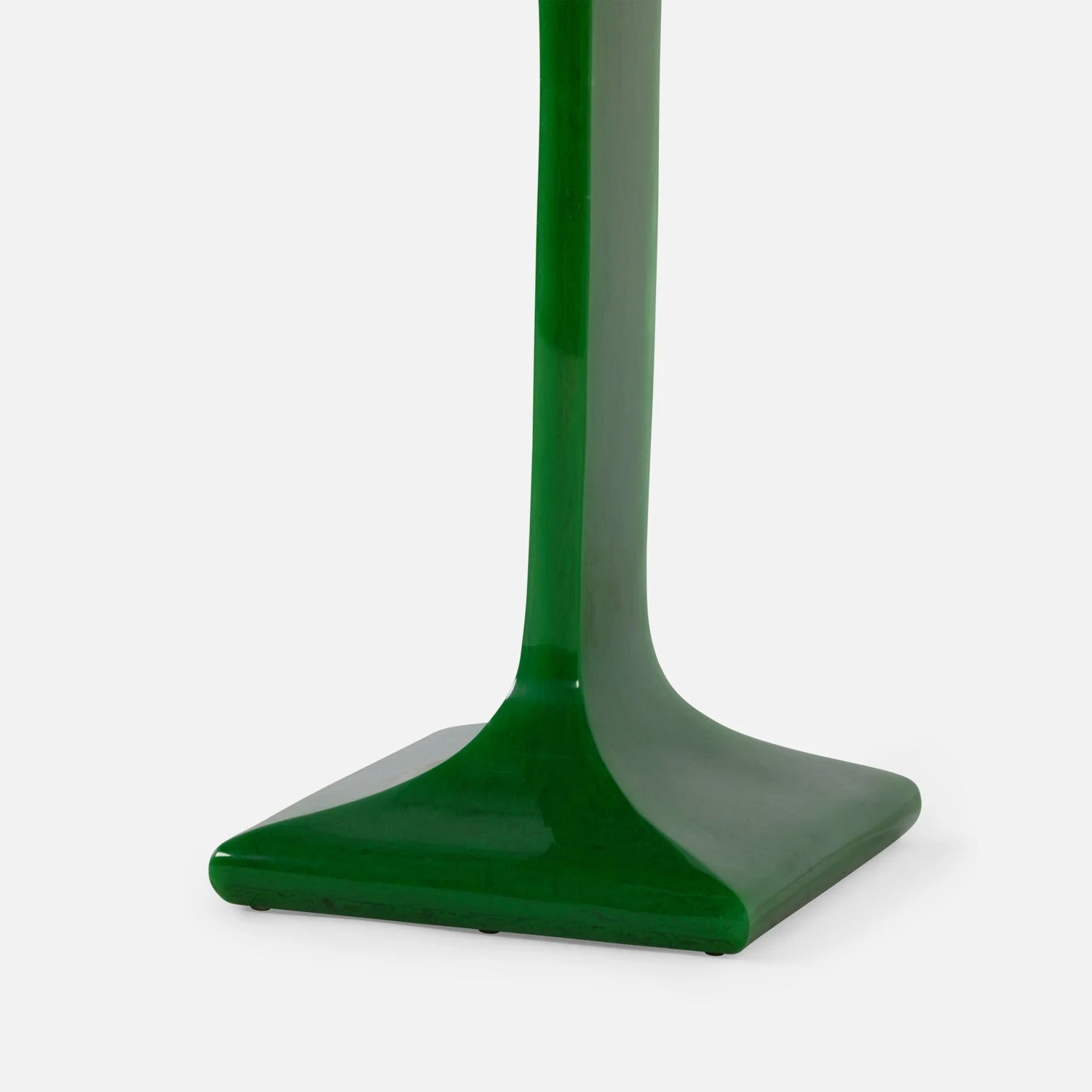 Bexley Outdoor Accent Table - Image 16