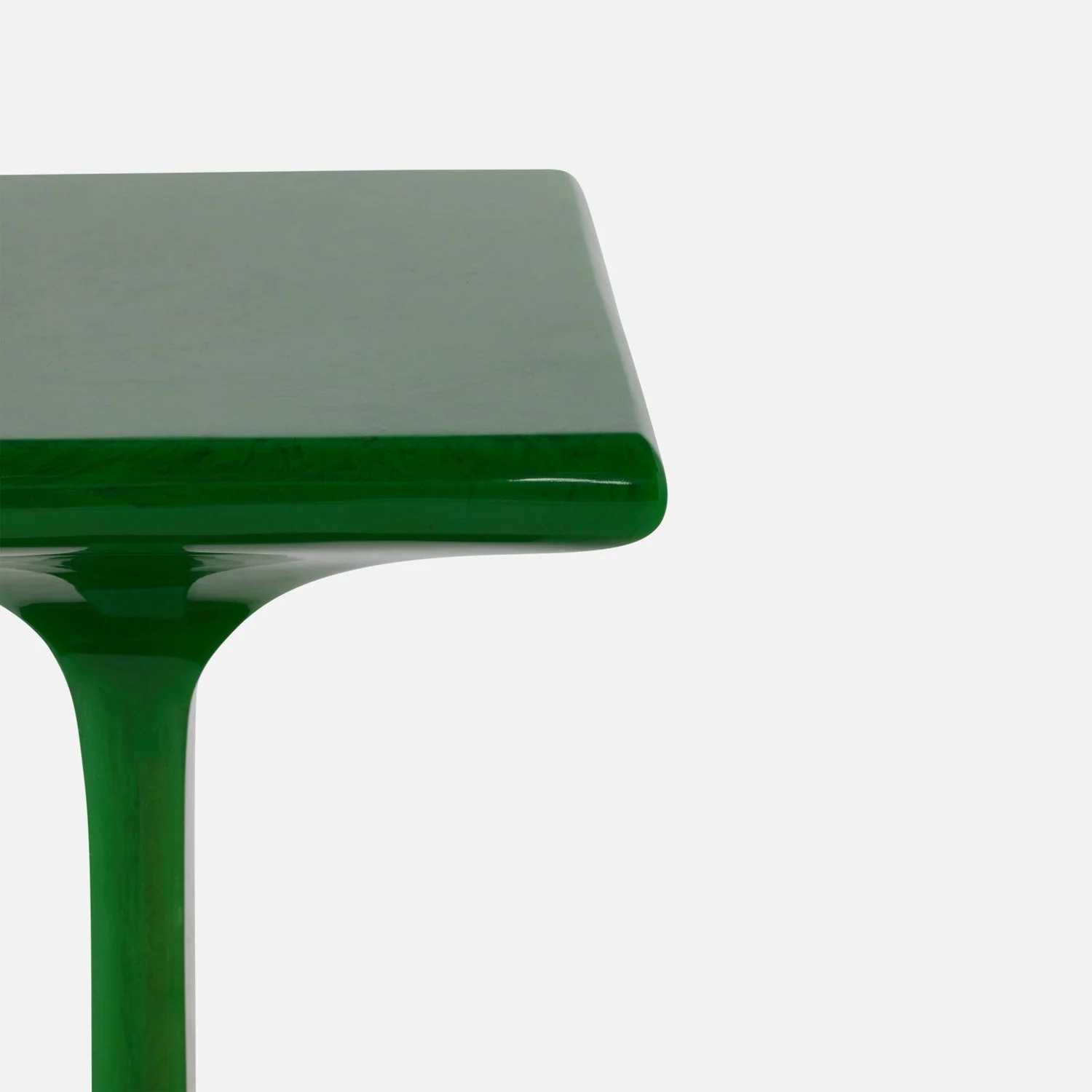 Bexley Outdoor Accent Table - Image 17
