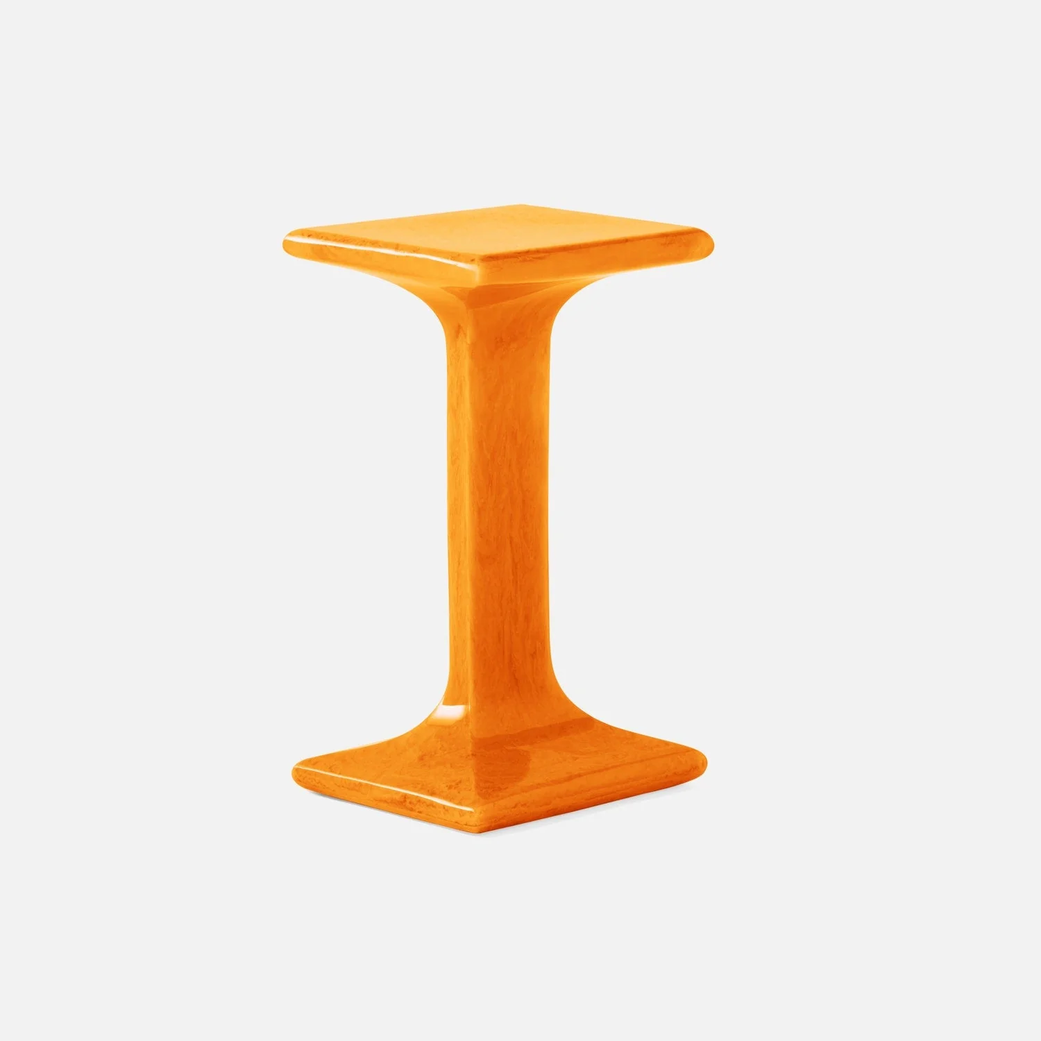 Bexley Outdoor Accent Table - Image 18