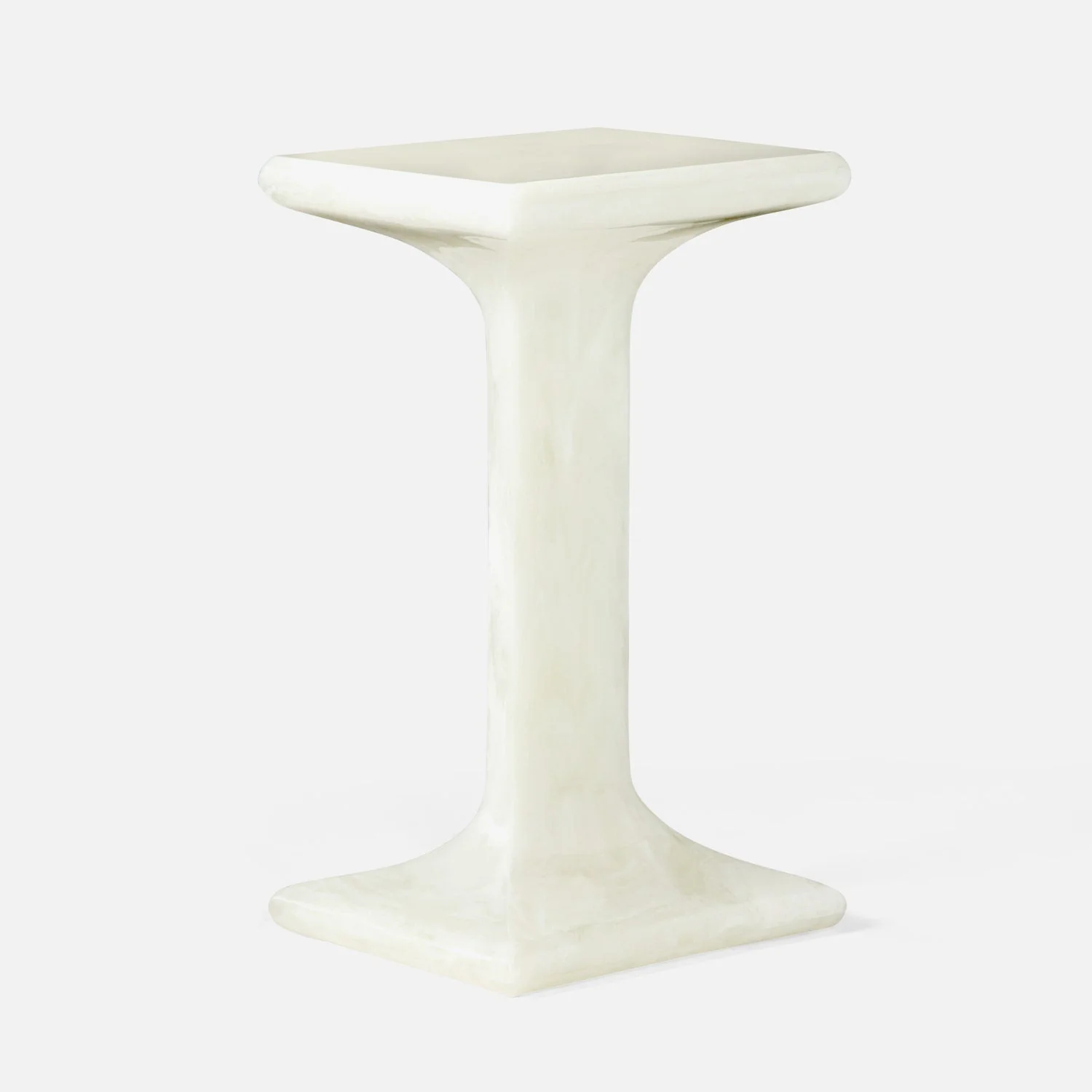 Bexley Outdoor Accent Table - Image 19