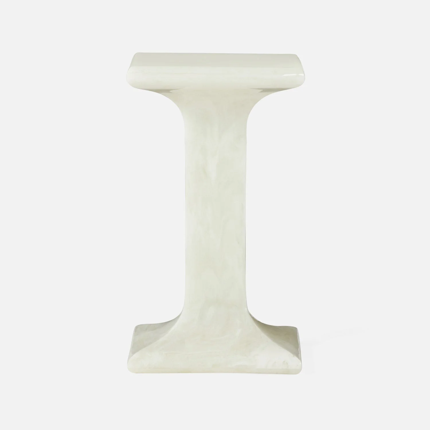 Bexley Outdoor Accent Table - Image 20
