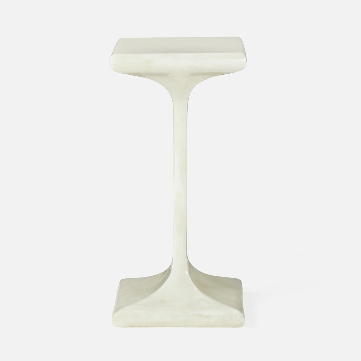 Bexley Outdoor Accent Table - Image 21