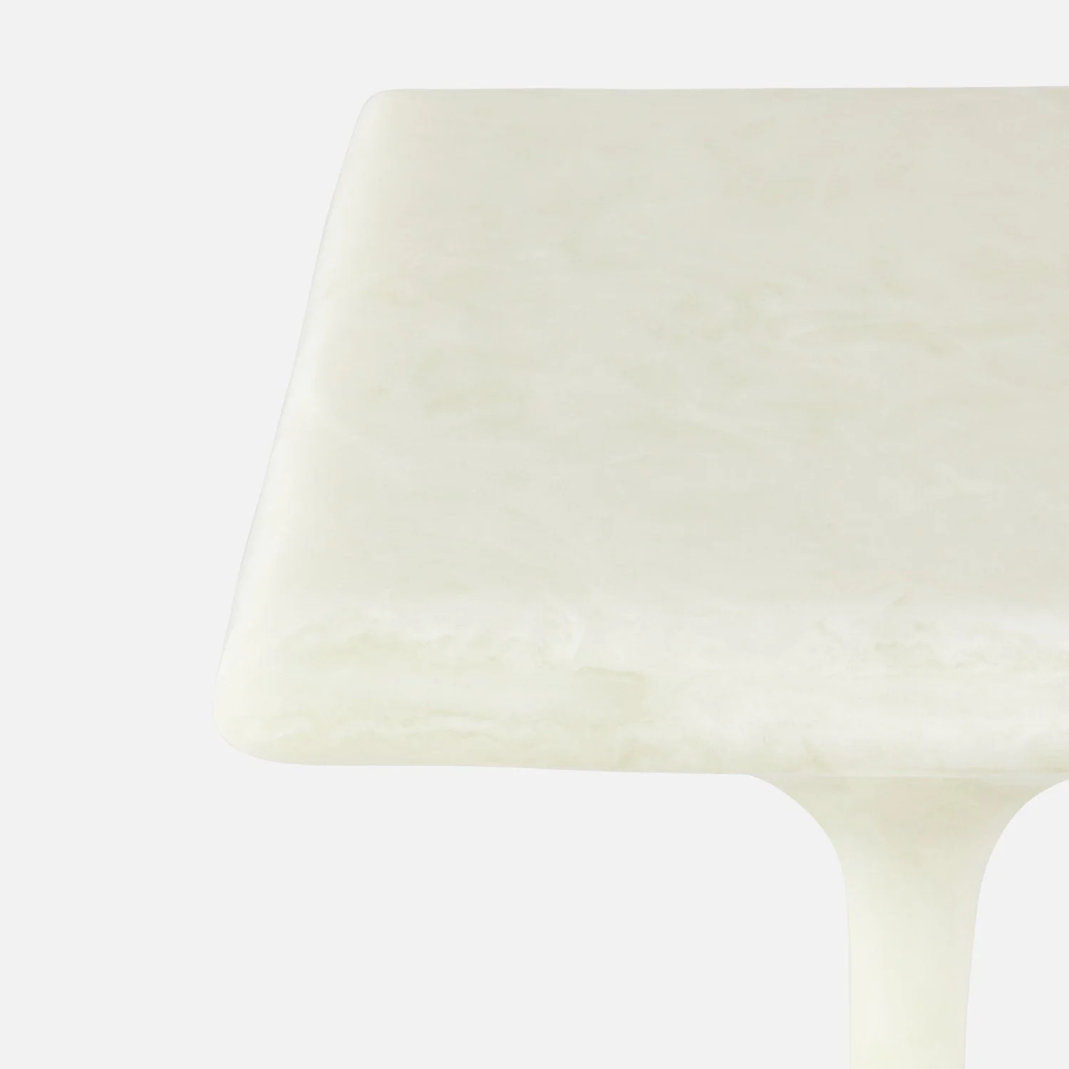 Bexley Outdoor Accent Table - Image 23