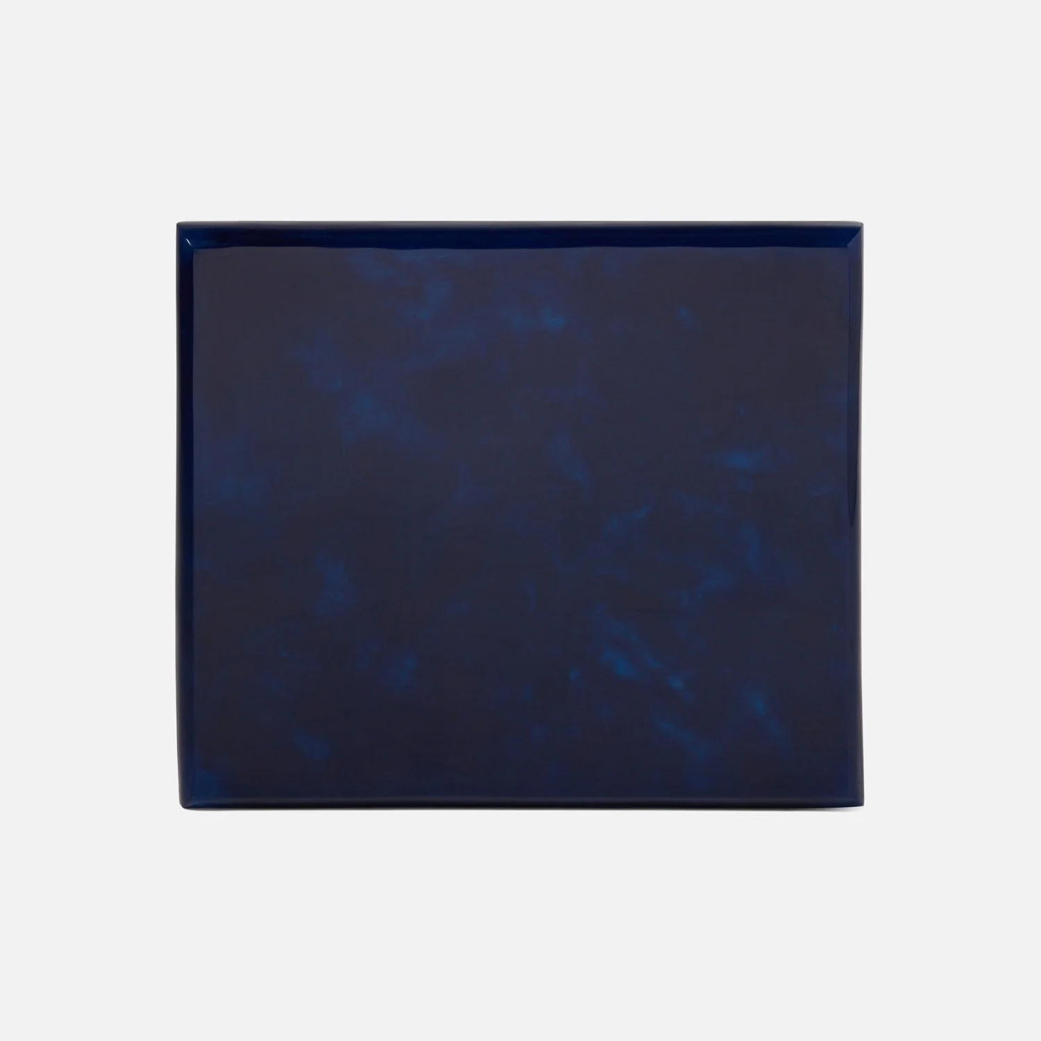 Bexley Outdoor Accent Table - Image 3