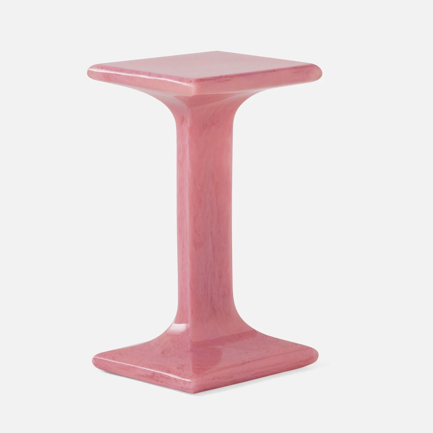 Bexley Outdoor Accent Table - Image 4