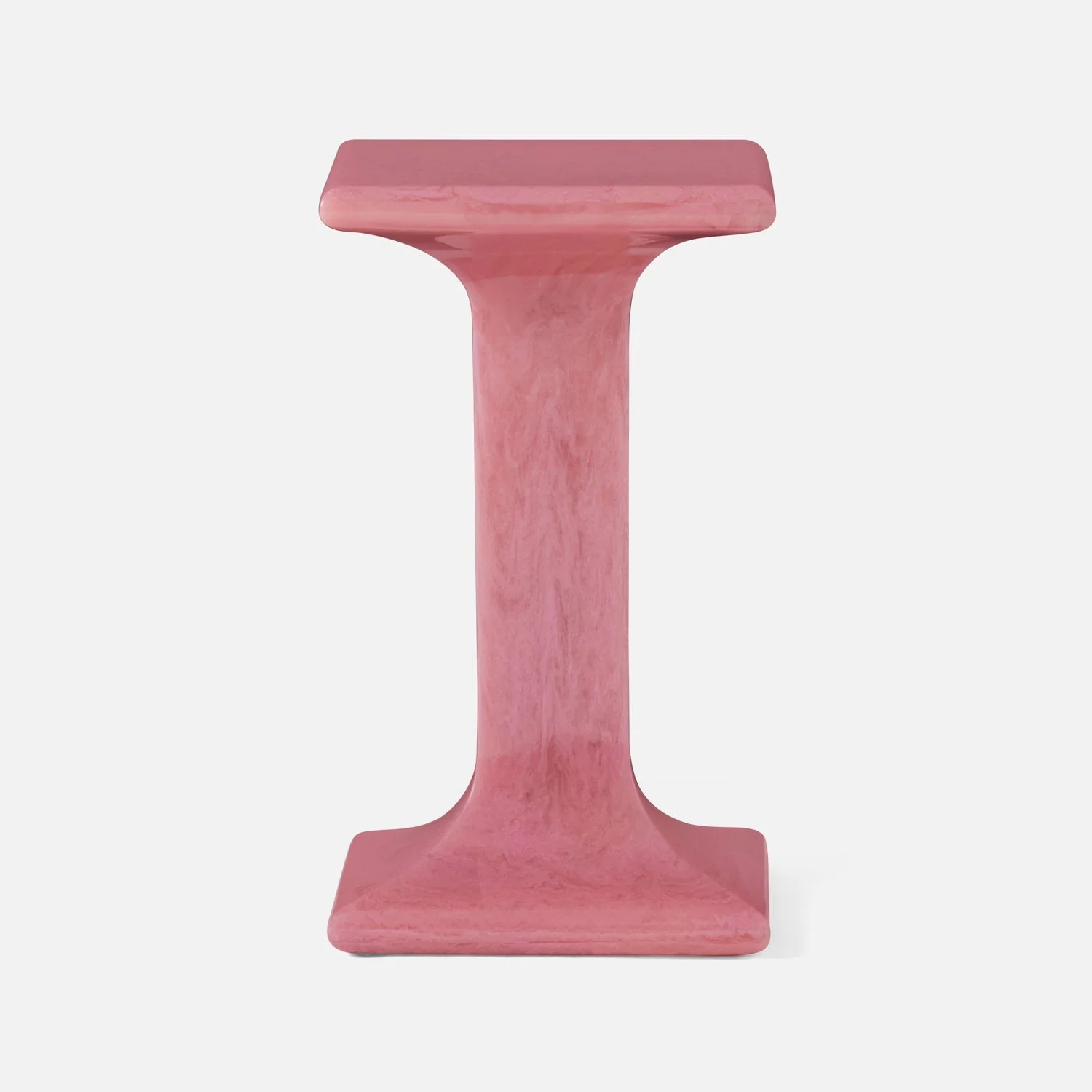 Bexley Outdoor Accent Table - Image 5