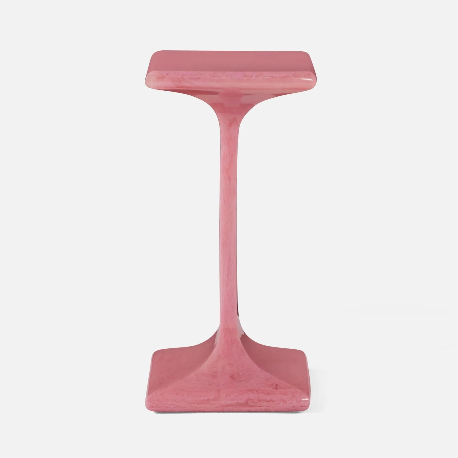 Bexley Outdoor Accent Table - Image 6