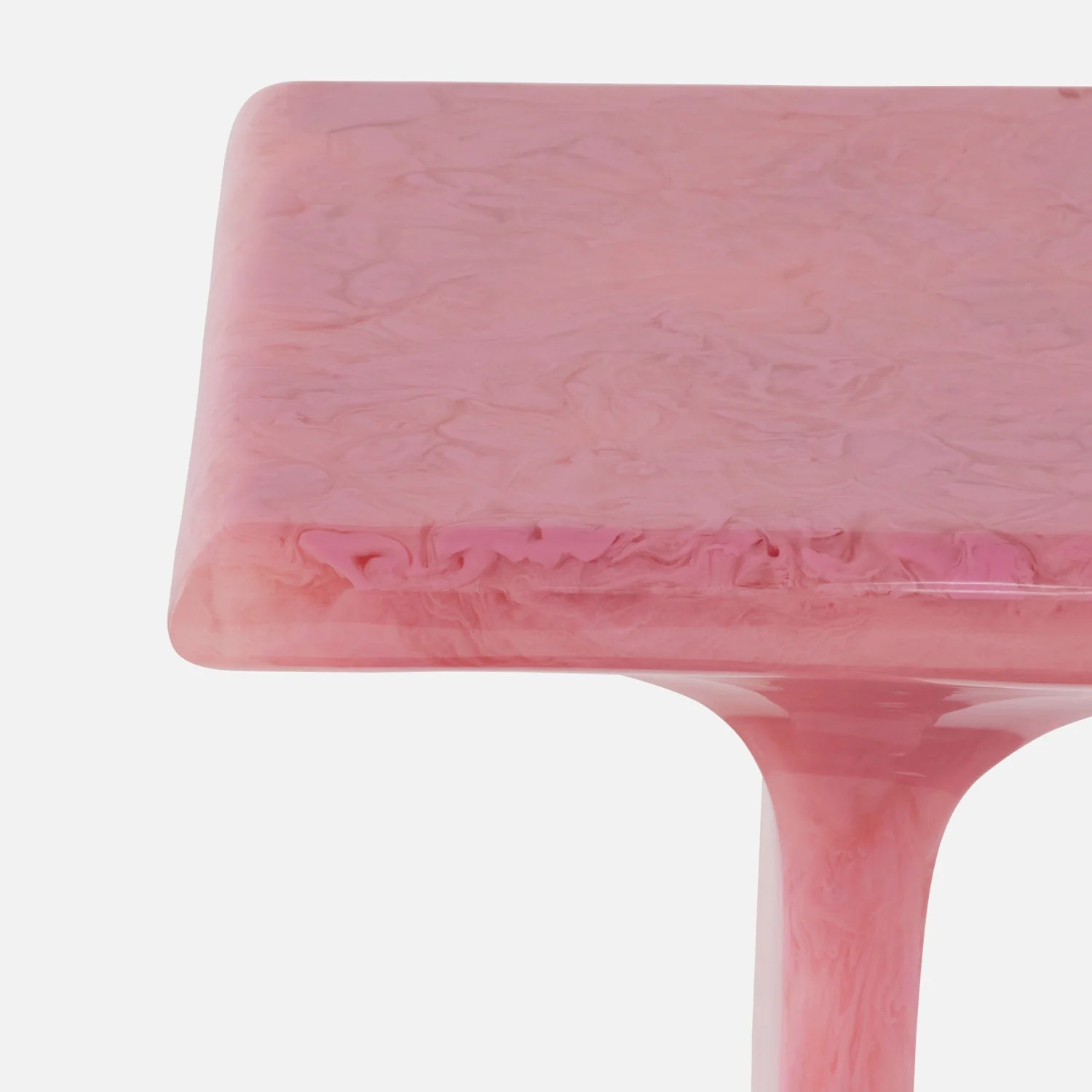 Bexley Outdoor Accent Table - Image 8