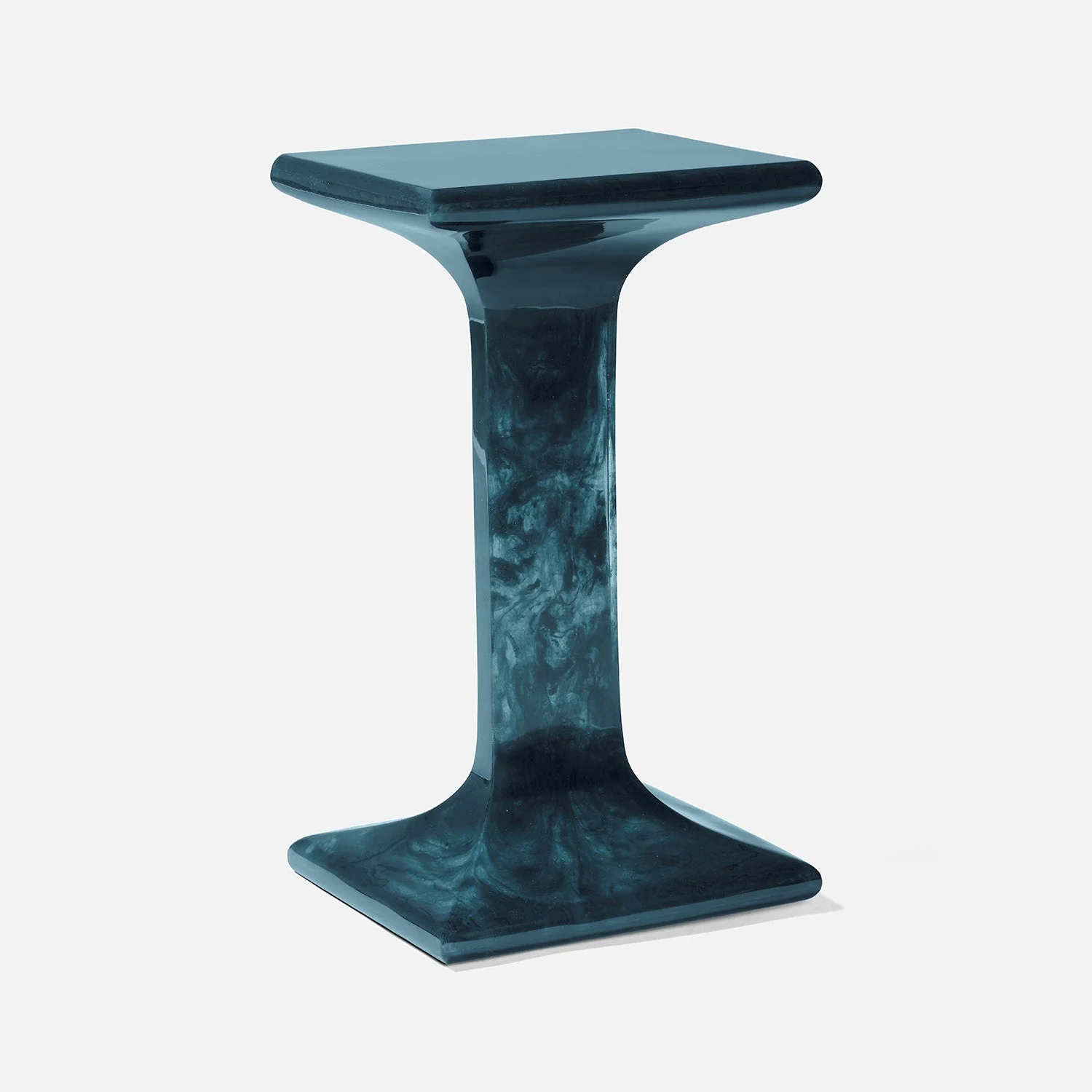 Bexley Outdoor Accent Table - Image 9
