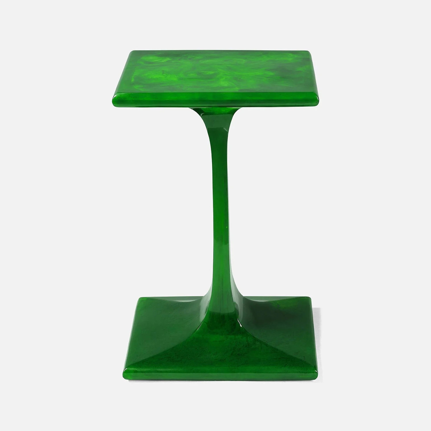 Bexley Outdoor Laptop Table - Image 11