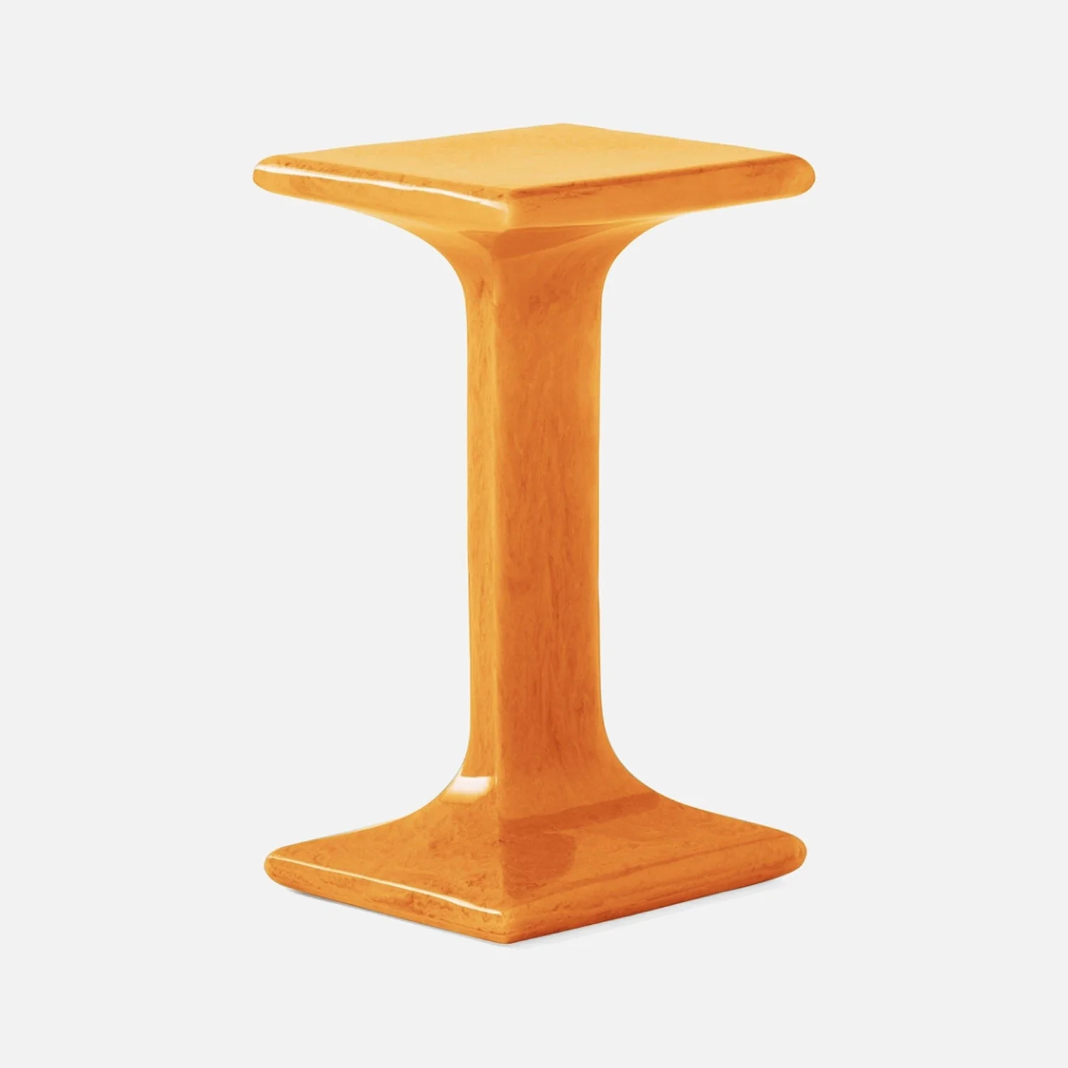 Bexley Outdoor Laptop Table - Image 12