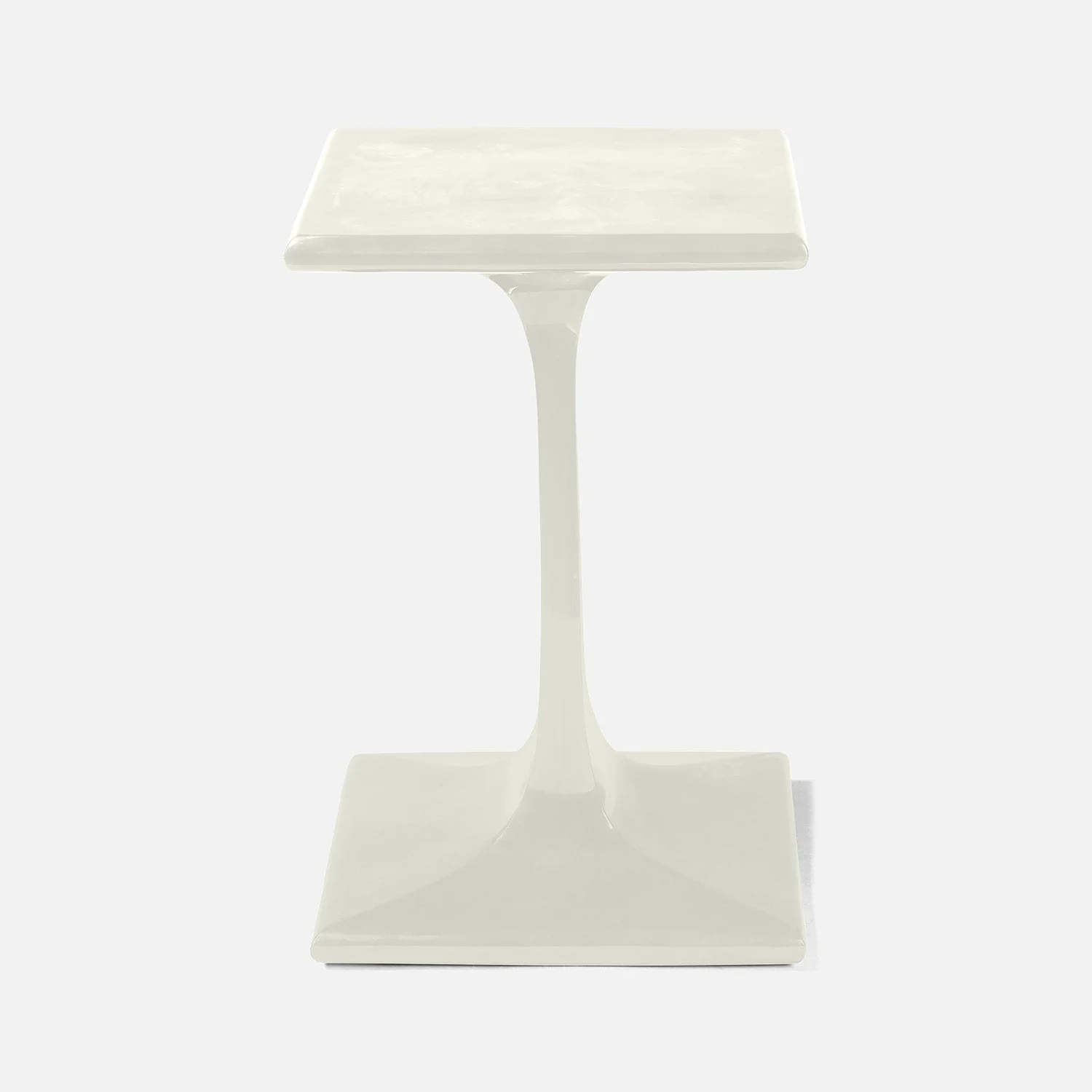 Bexley Outdoor Laptop Table - Image 13