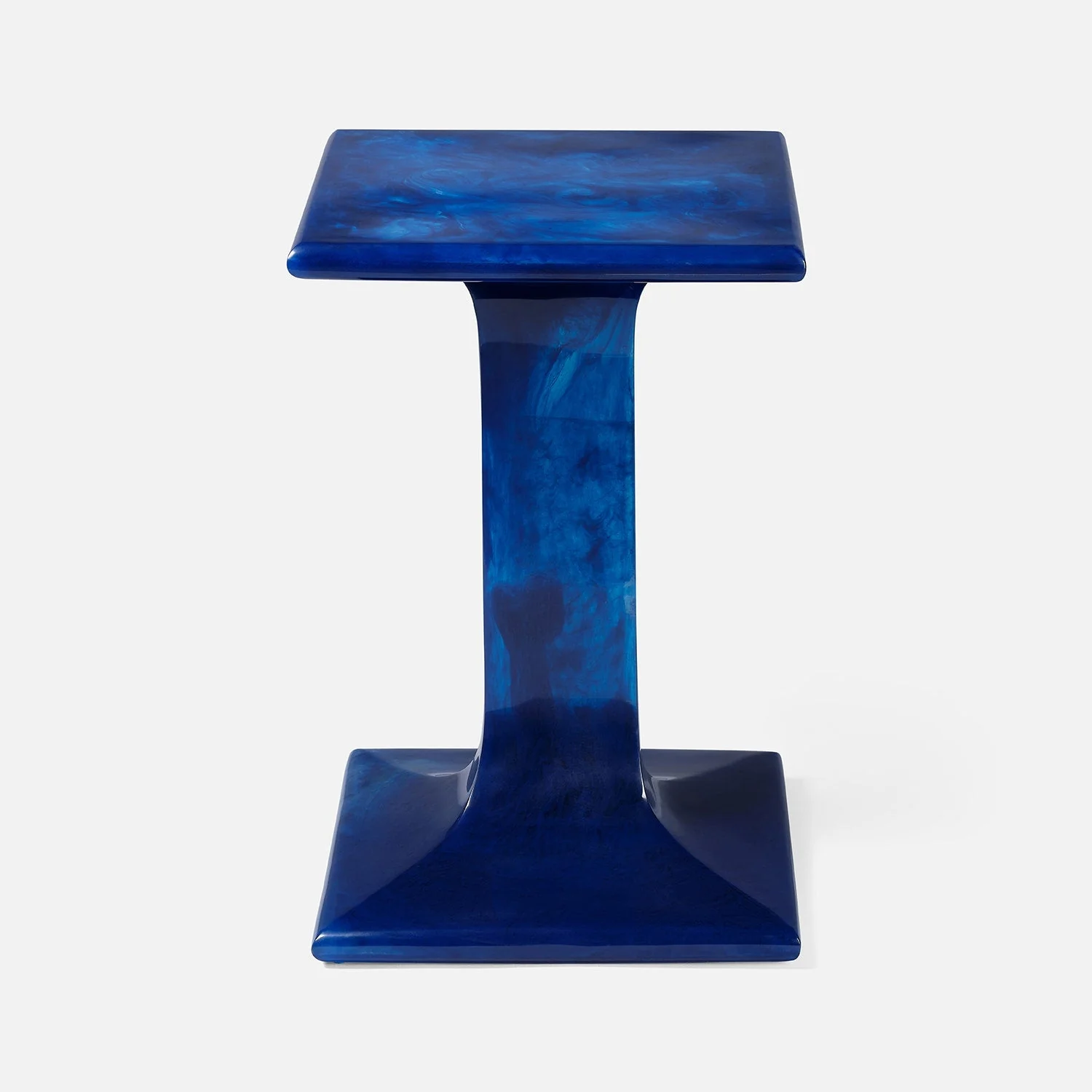 Bexley Outdoor Laptop Table - Image 2