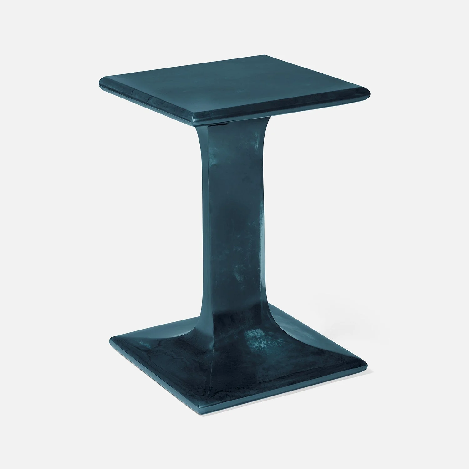 Bexley Outdoor Laptop Table - Image 6