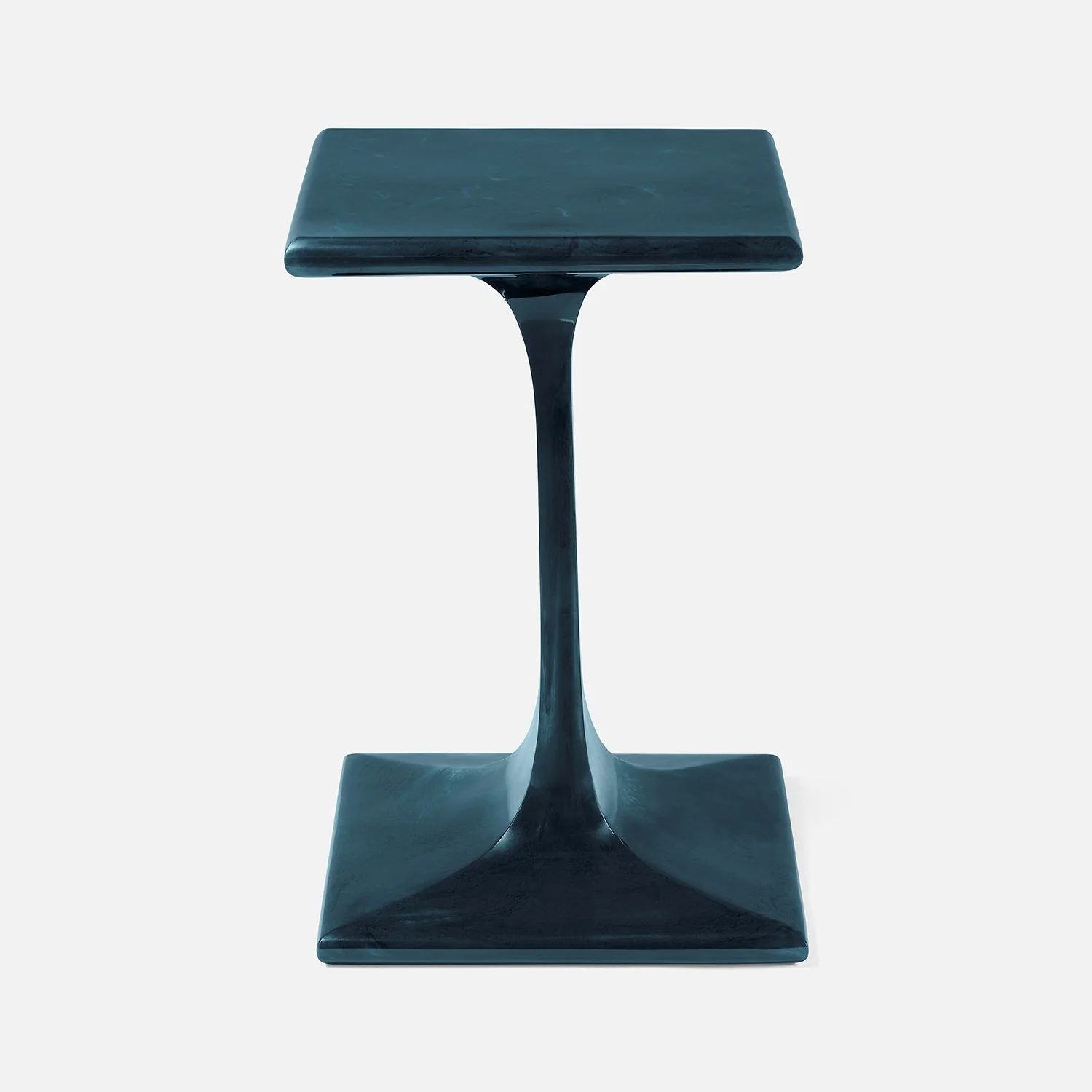 Bexley Outdoor Laptop Table - Image 8