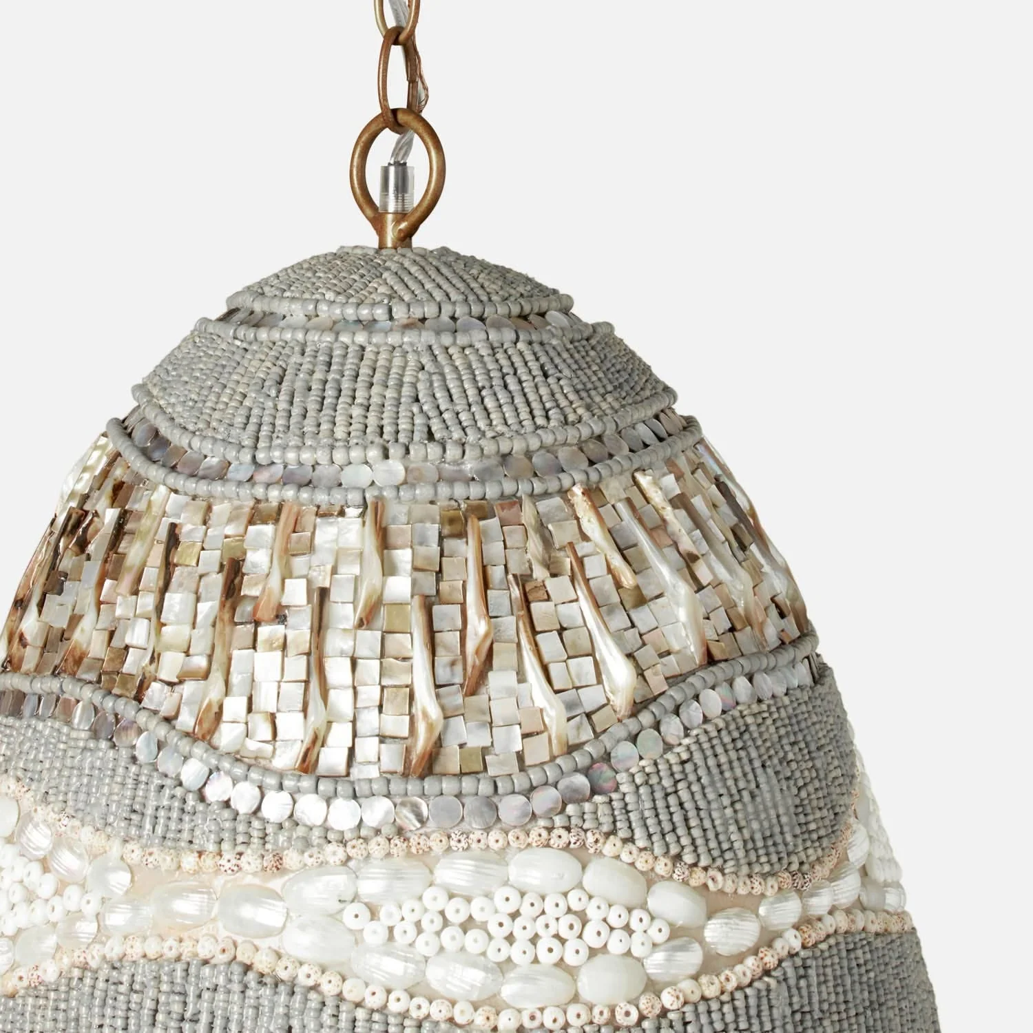 Bianca Chandelier - Image 3