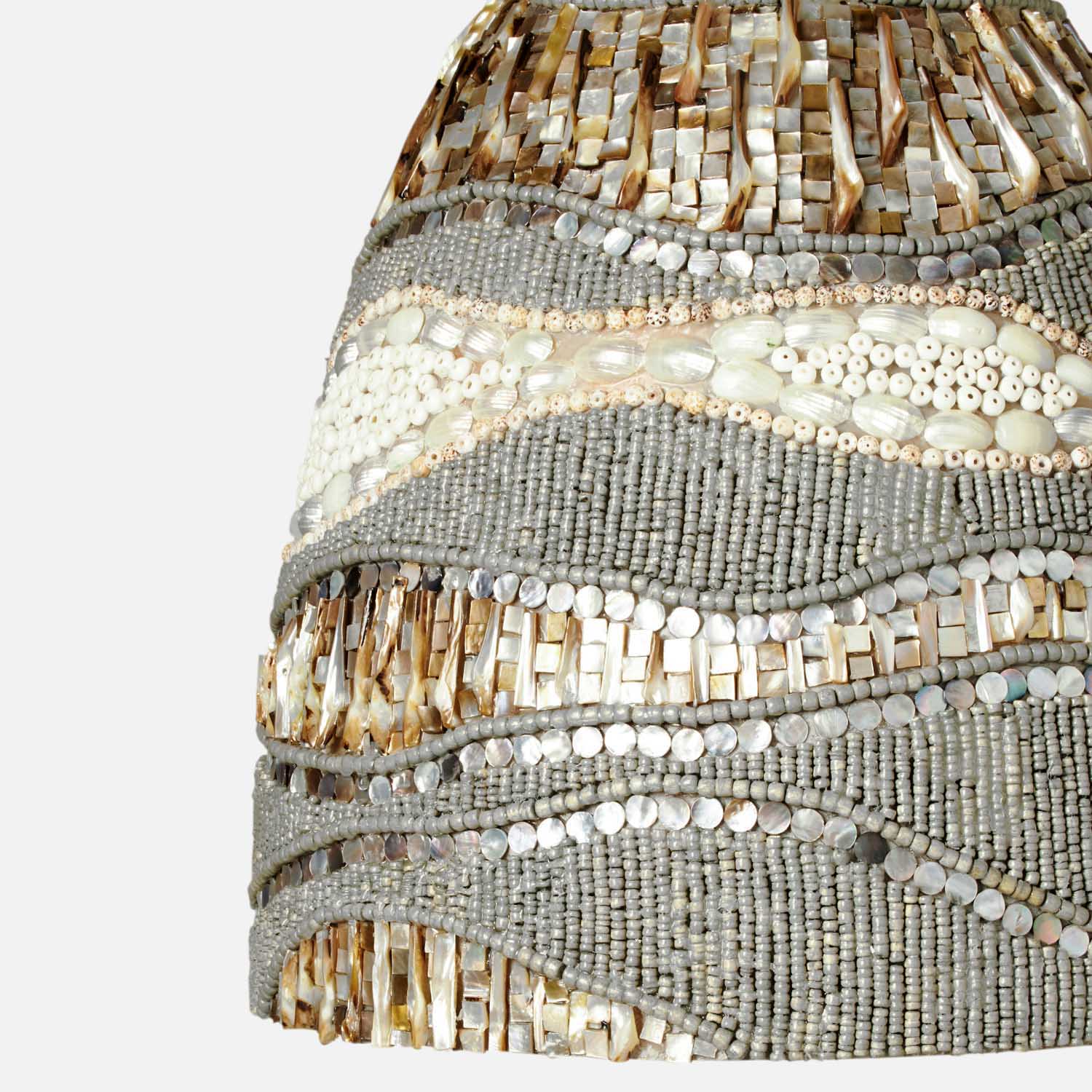 Bianca Chandelier - Image 4
