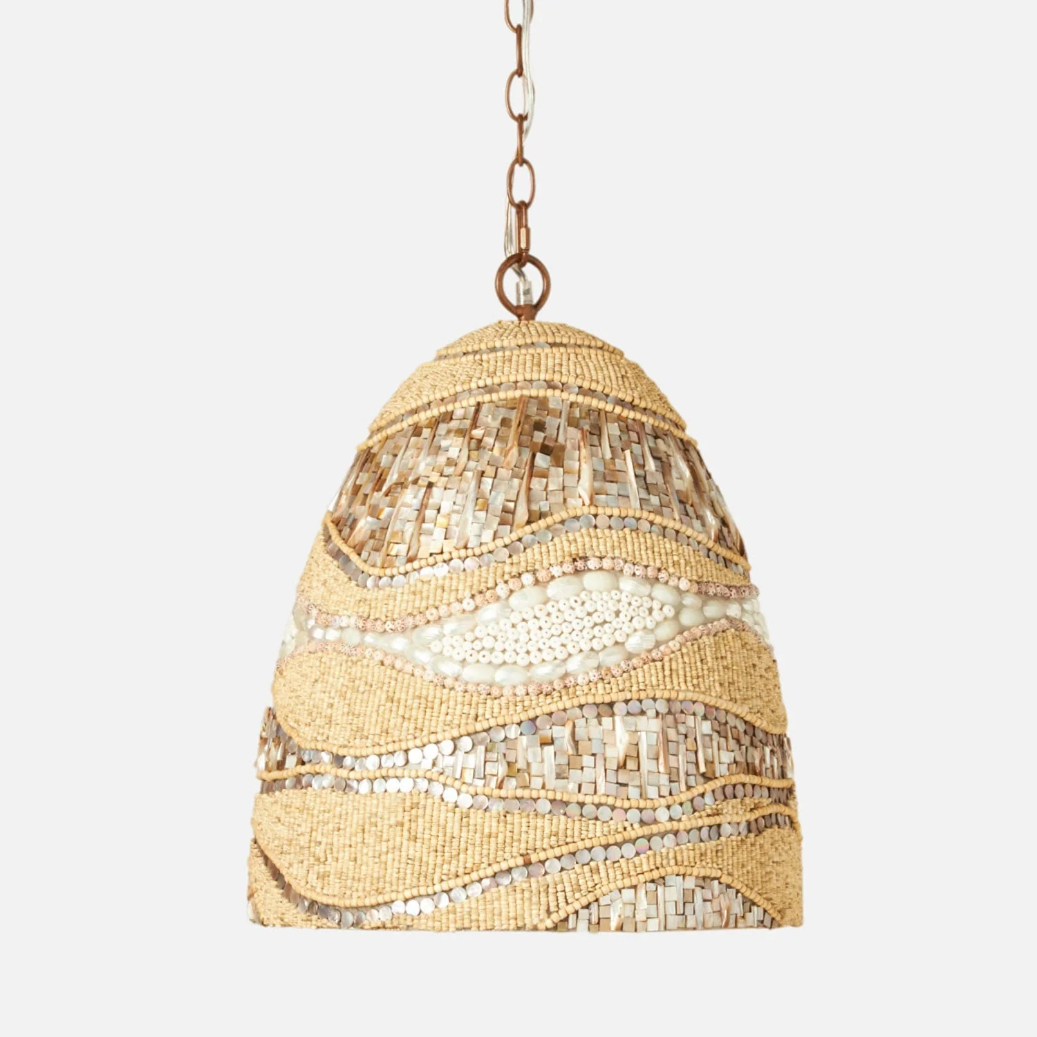 Bianca Chandelier - Image 5