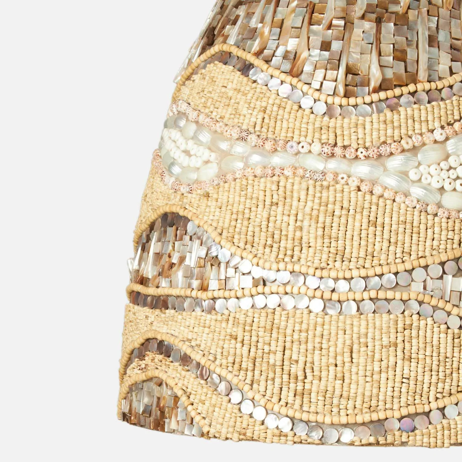 Bianca Chandelier - Image 7