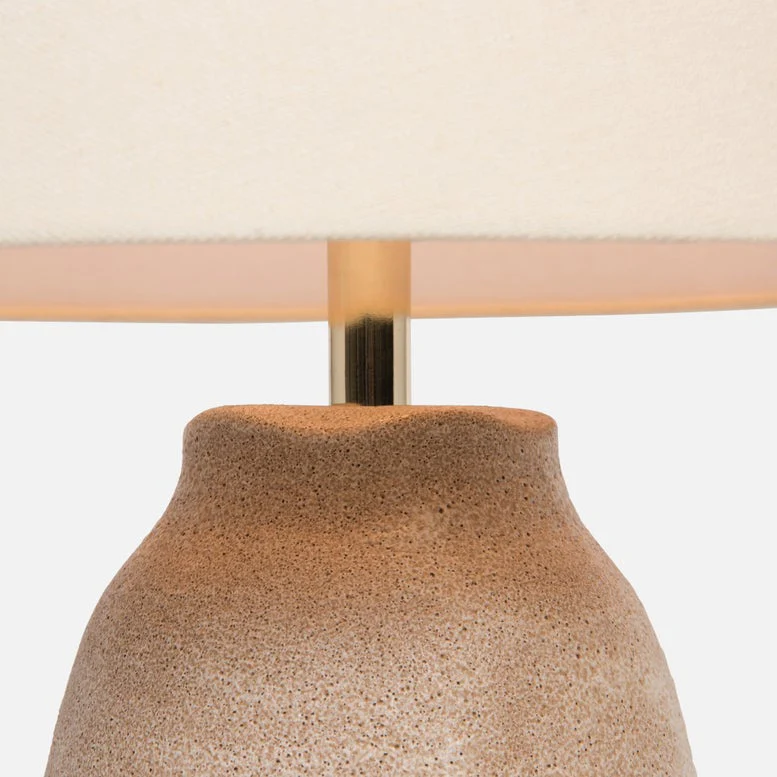 Bixby Table Lamp - Image 2