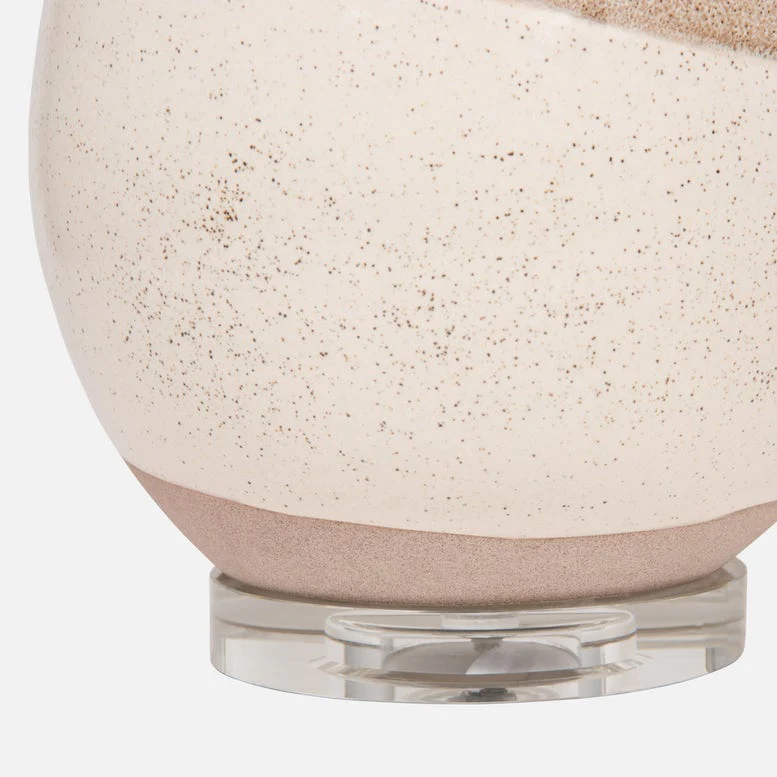 Bixby Table Lamp - Image 3