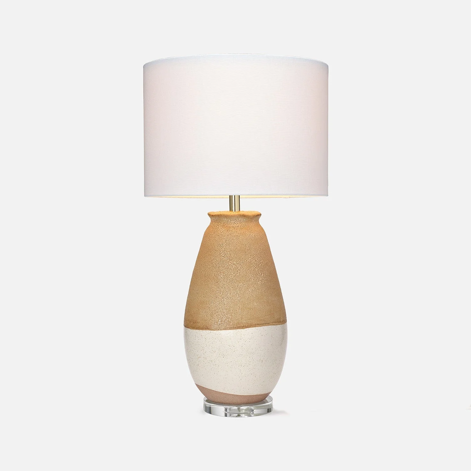 Bixby Table Lamp - Image 4
