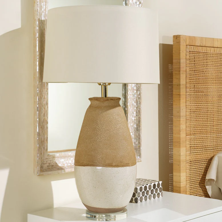 Bixby Table Lamp - Image 5